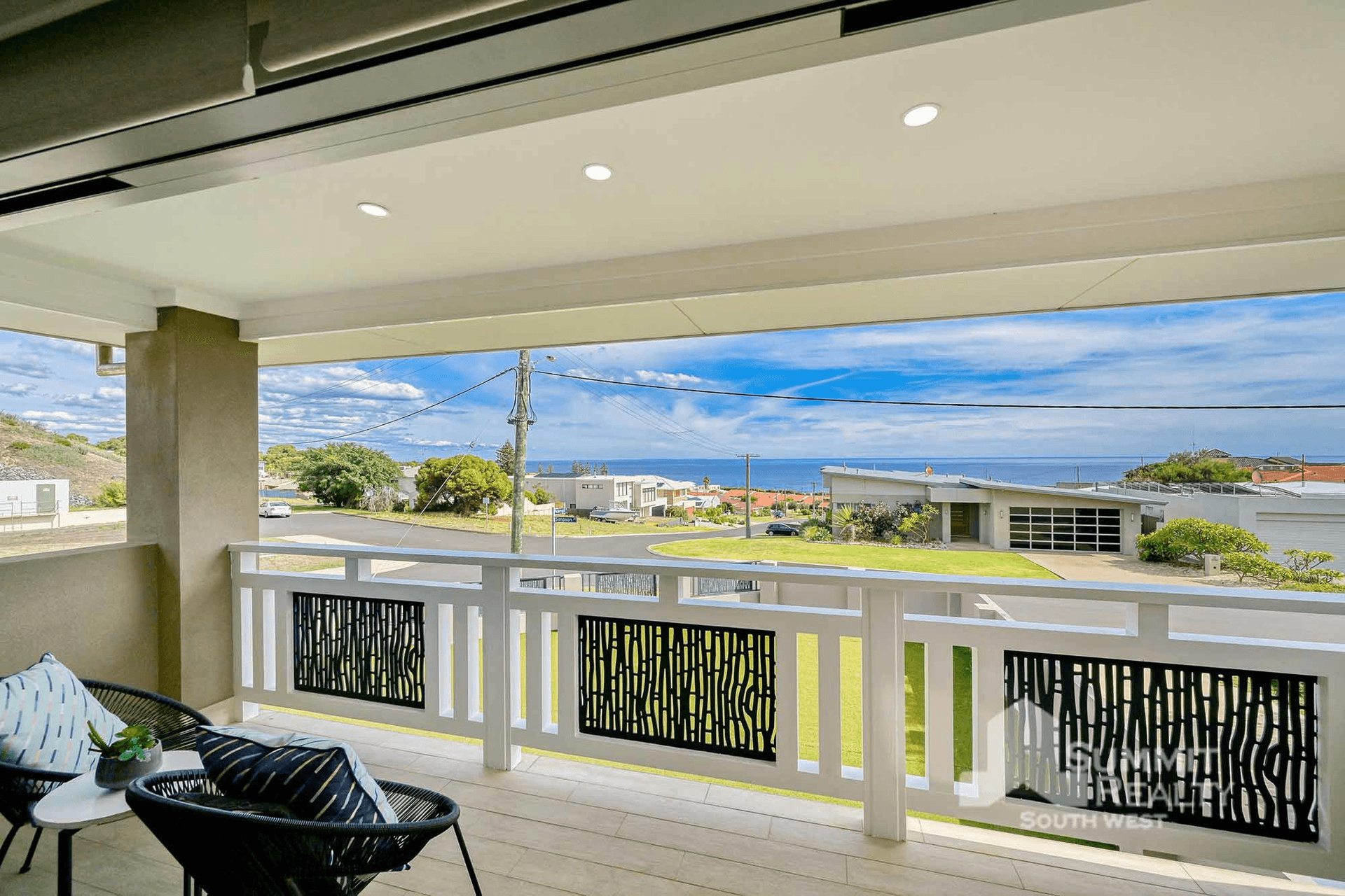 7 Simpson Avenue, Bunbury, WA 6230