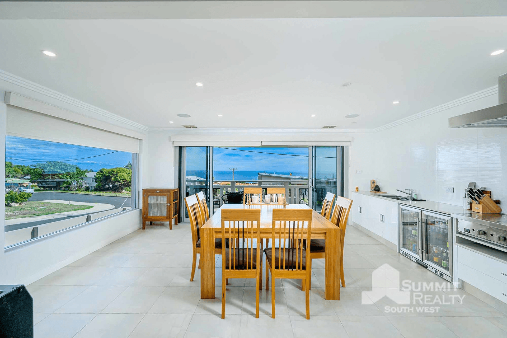 7 Simpson Avenue, Bunbury, WA 6230