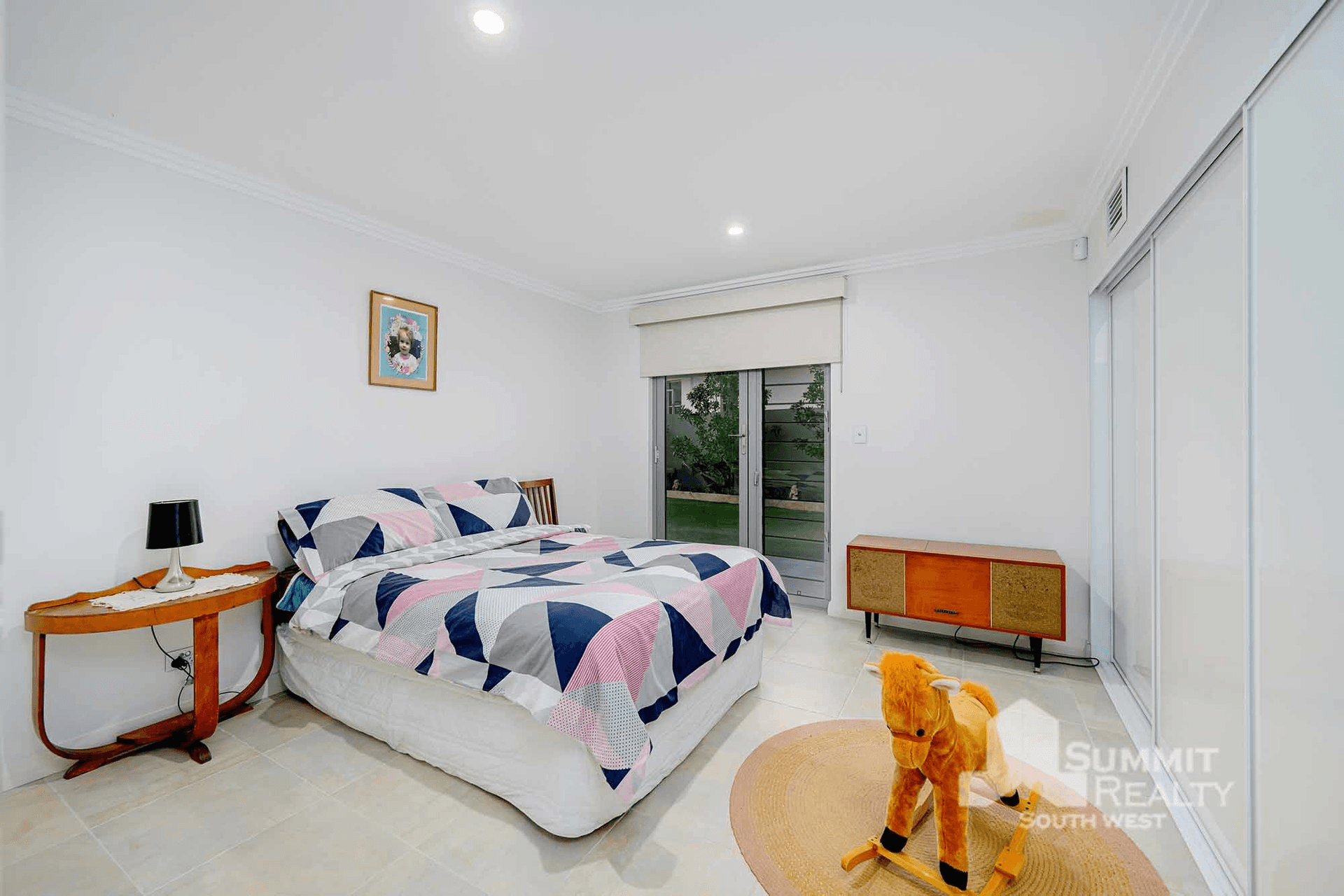7 Simpson Avenue, Bunbury, WA 6230
