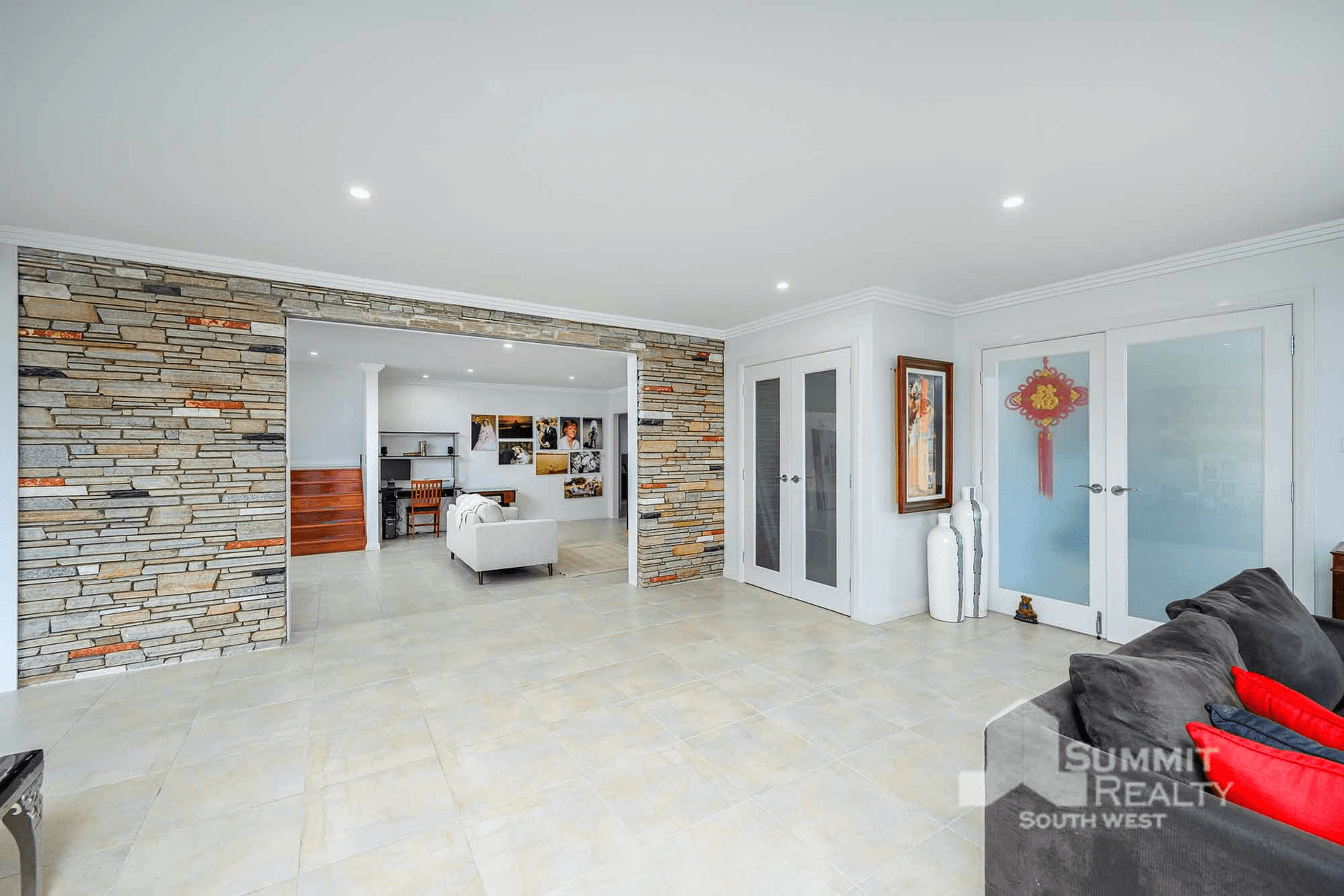 7 Simpson Avenue, Bunbury, WA 6230