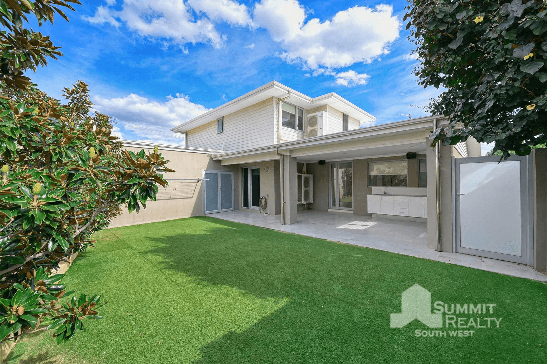 7 Simpson Avenue, Bunbury, WA 6230