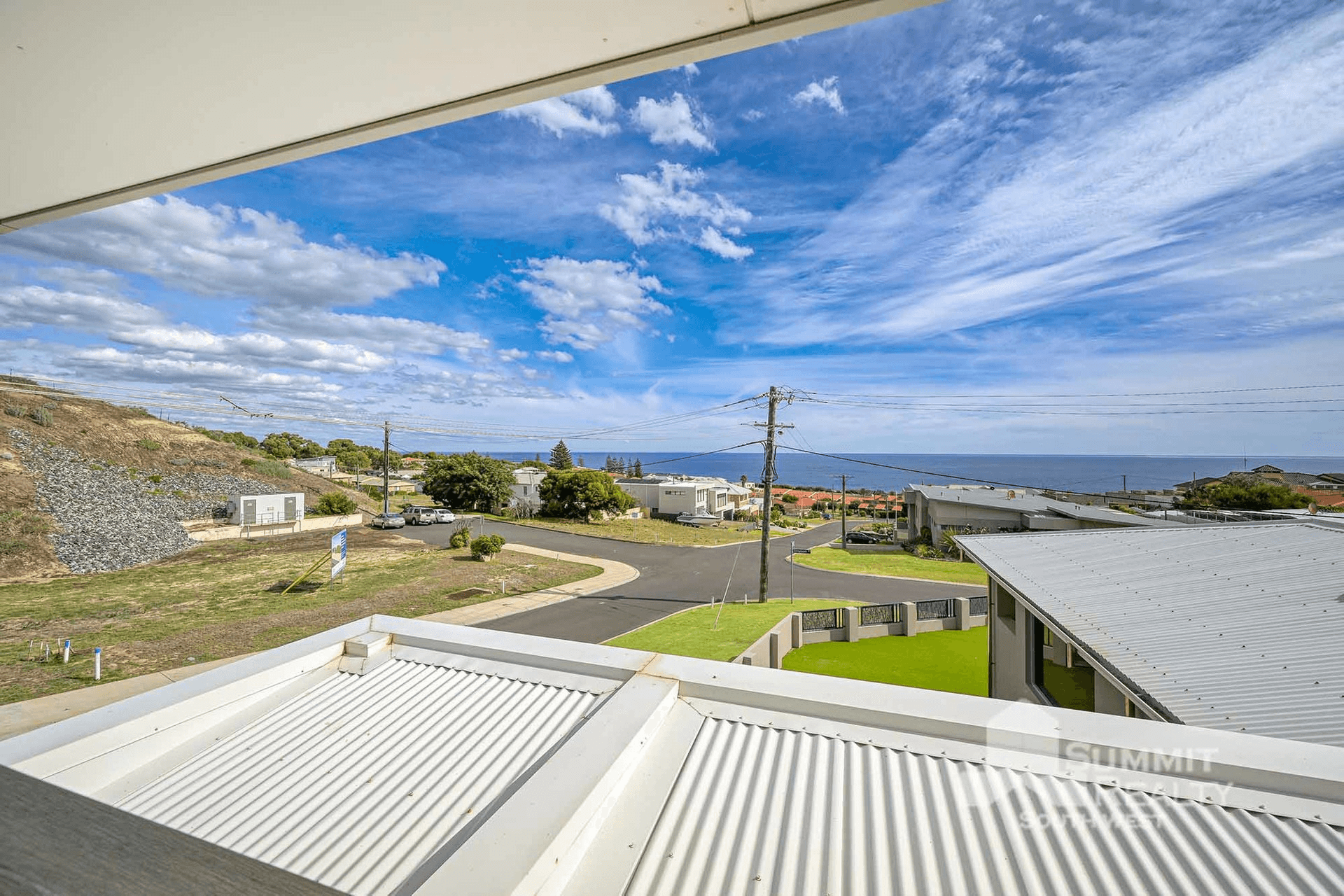 7 Simpson Avenue, Bunbury, WA 6230