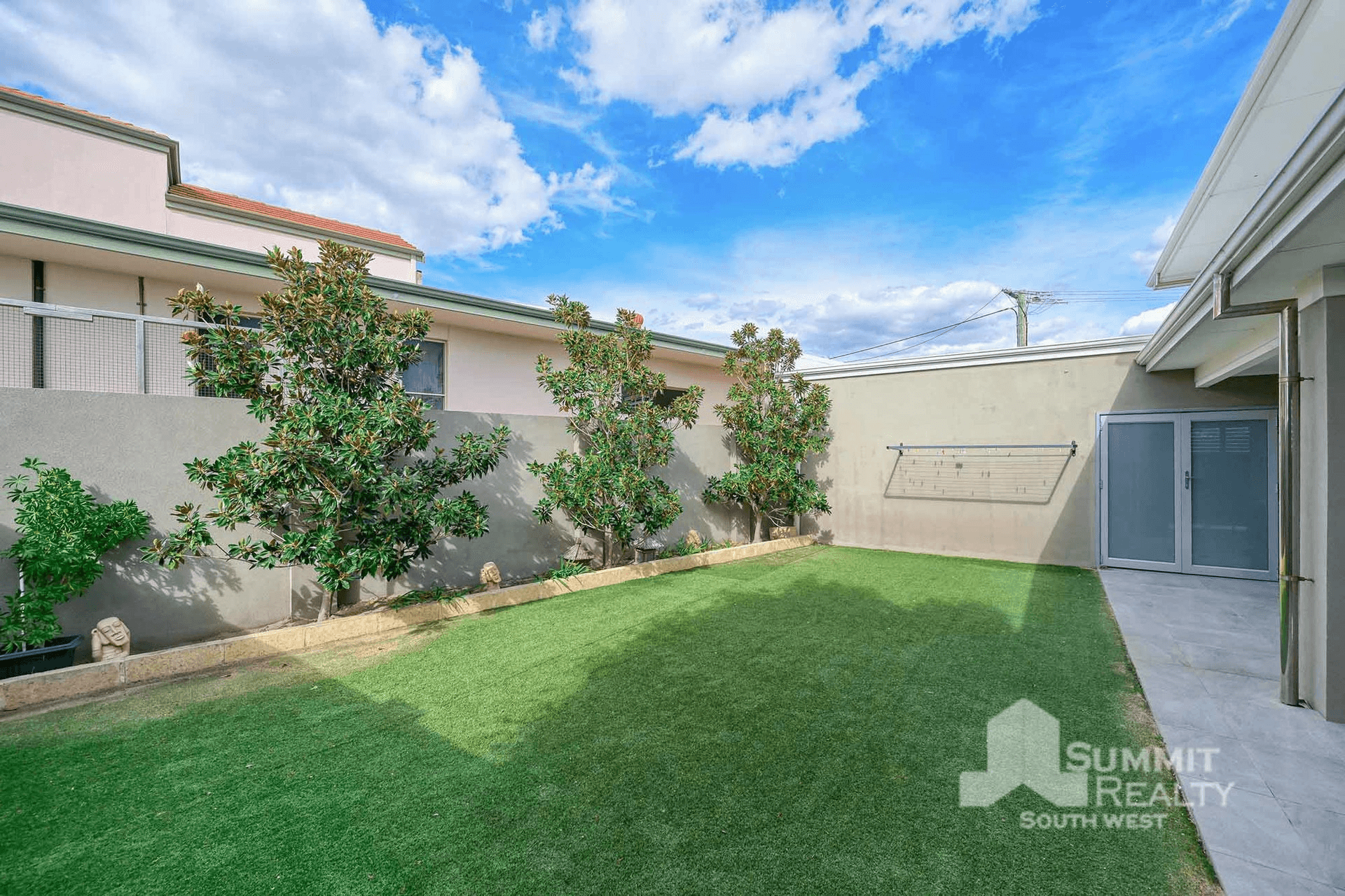 7 Simpson Avenue, Bunbury, WA 6230