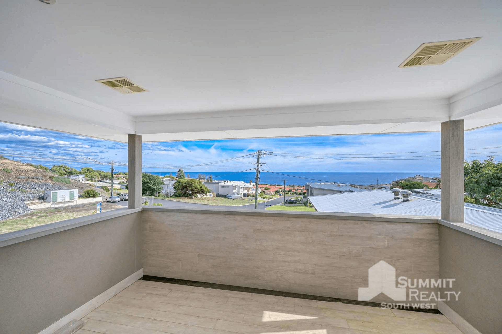 7 Simpson Avenue, Bunbury, WA 6230