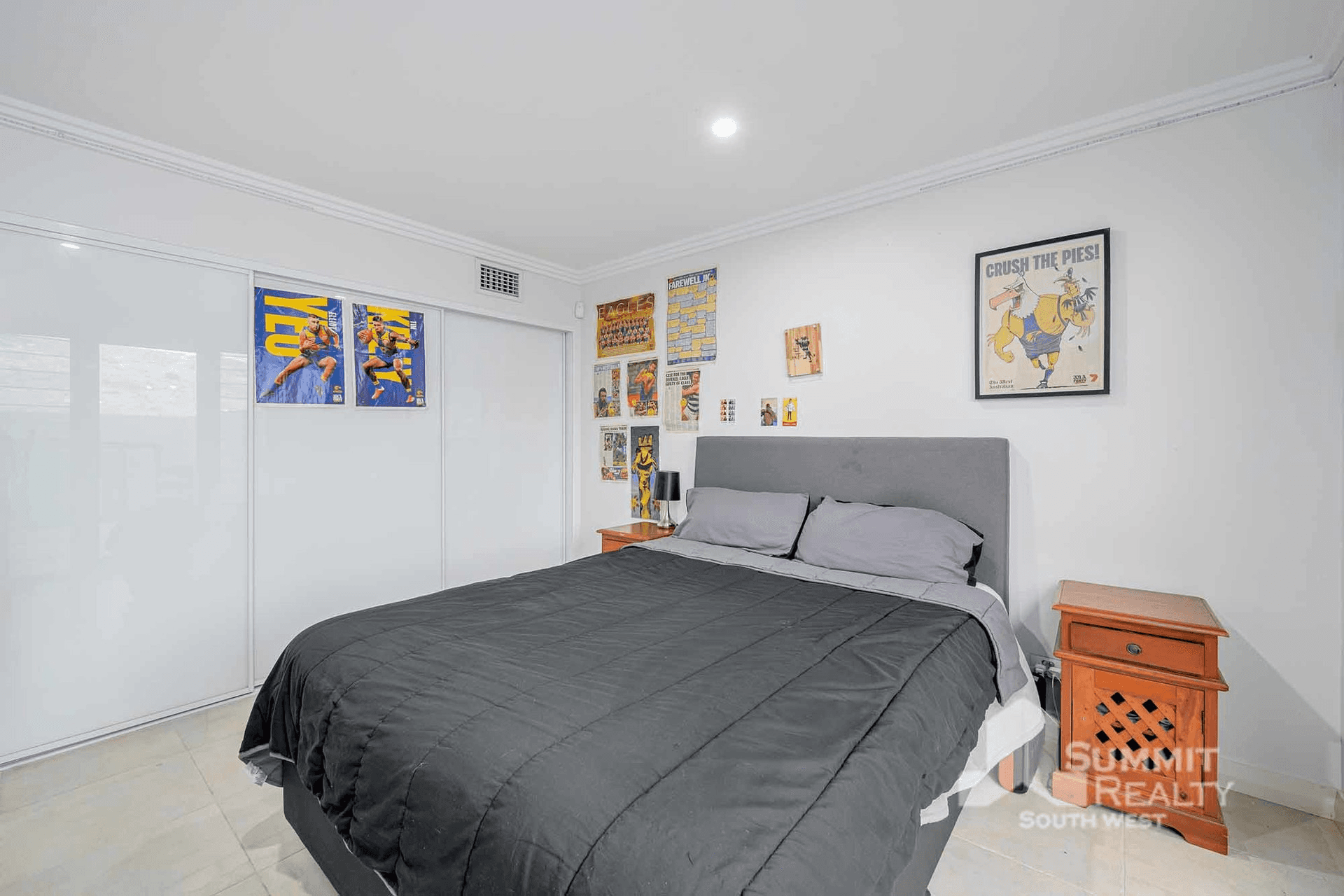 7 Simpson Avenue, Bunbury, WA 6230