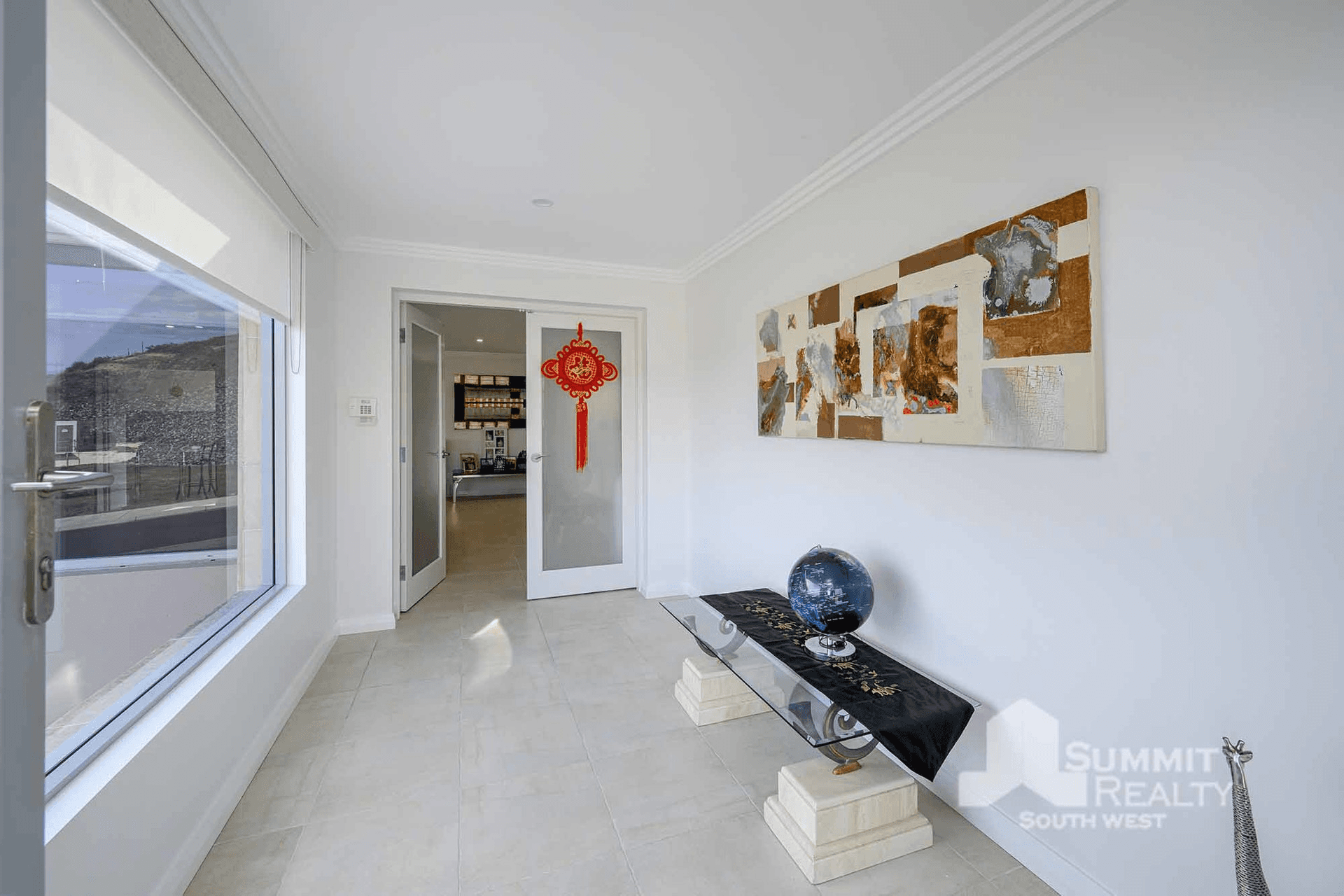 7 Simpson Avenue, Bunbury, WA 6230