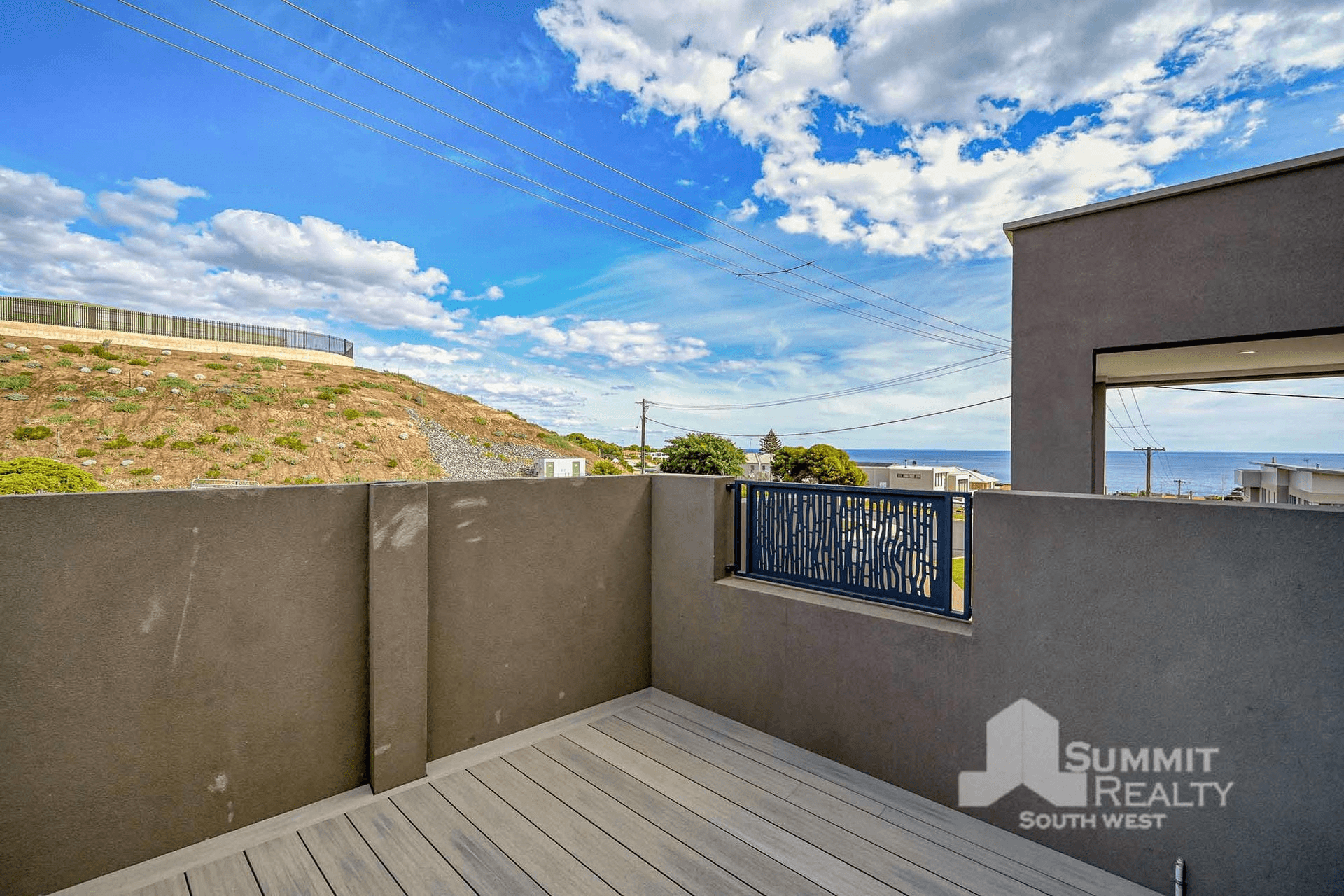 7 Simpson Avenue, Bunbury, WA 6230