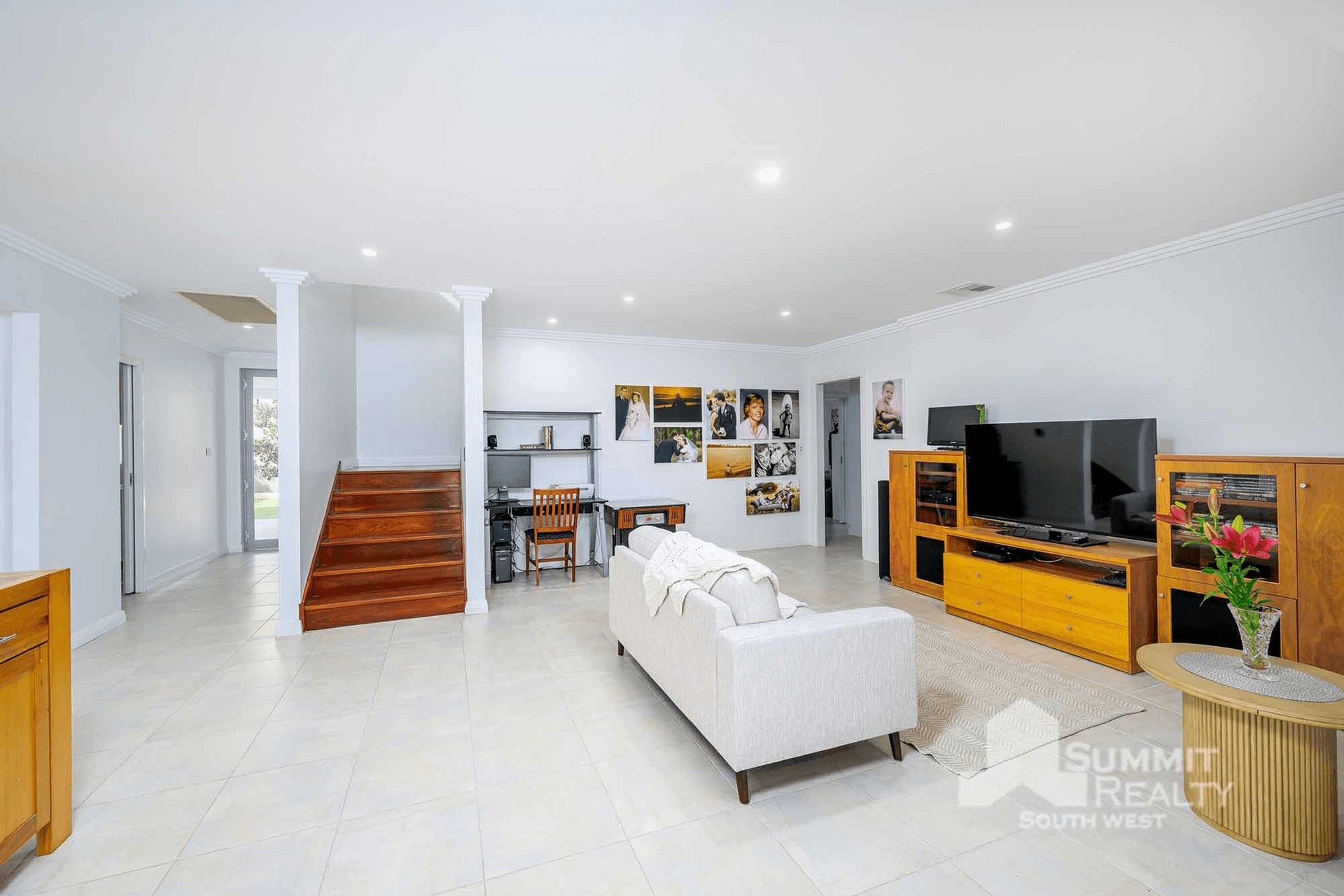 7 Simpson Avenue, Bunbury, WA 6230