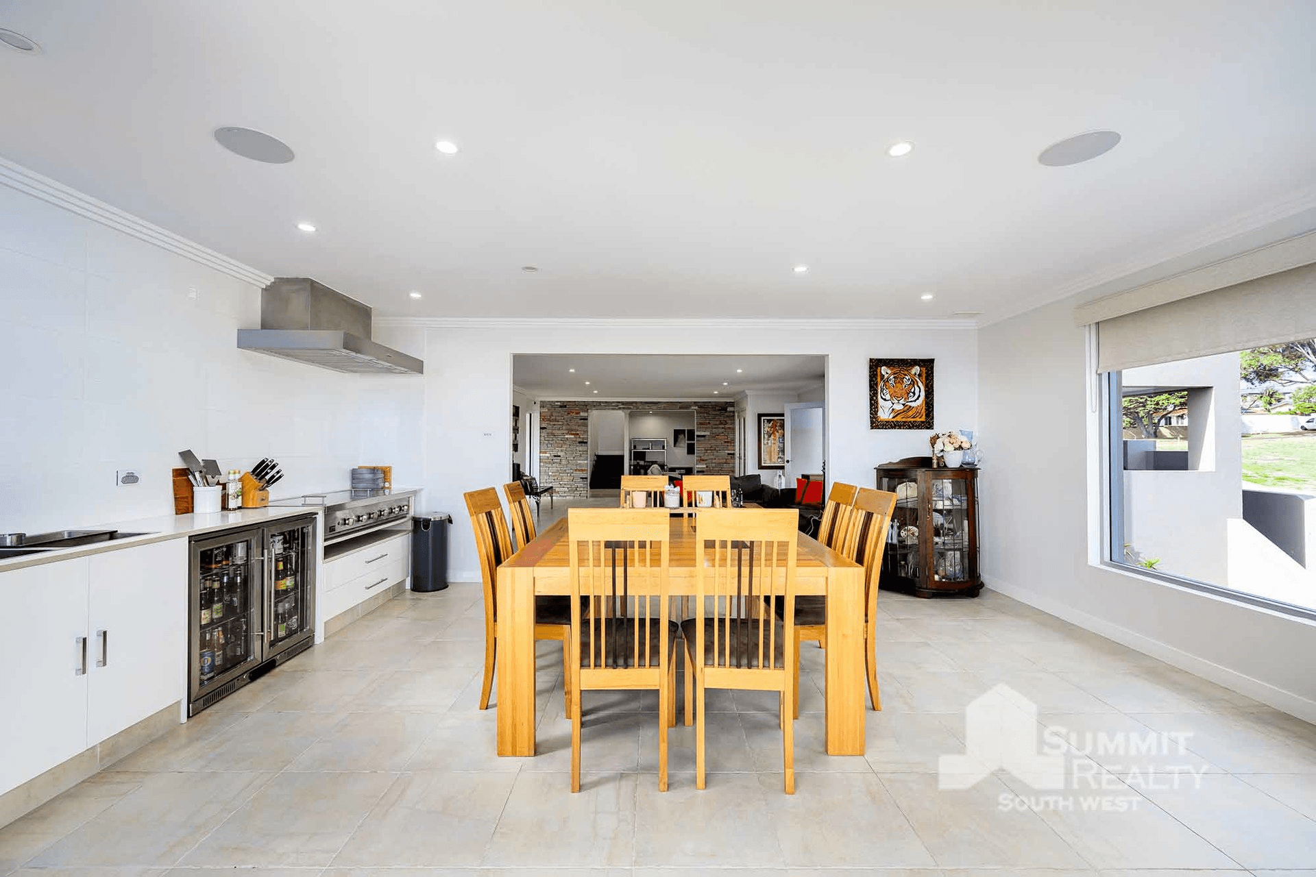 7 Simpson Avenue, Bunbury, WA 6230