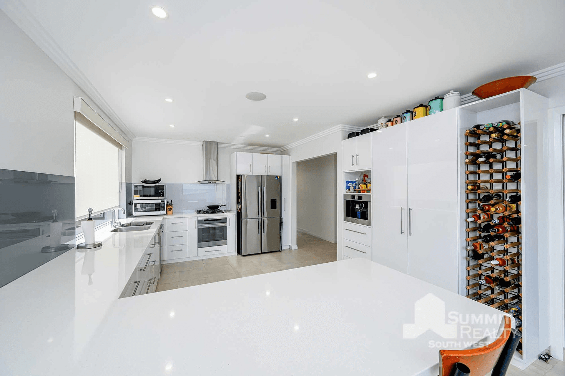 7 Simpson Avenue, Bunbury, WA 6230