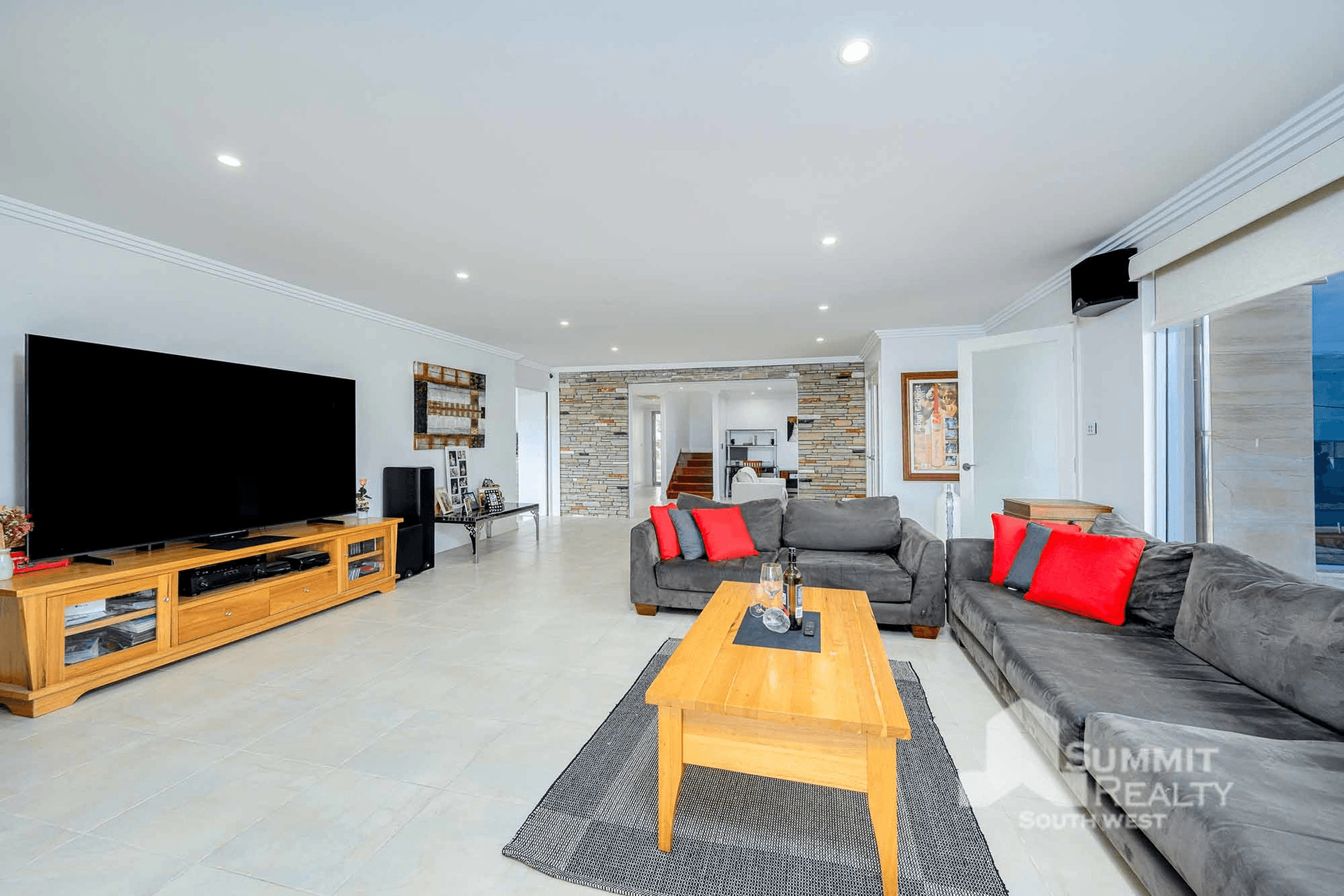 7 Simpson Avenue, Bunbury, WA 6230