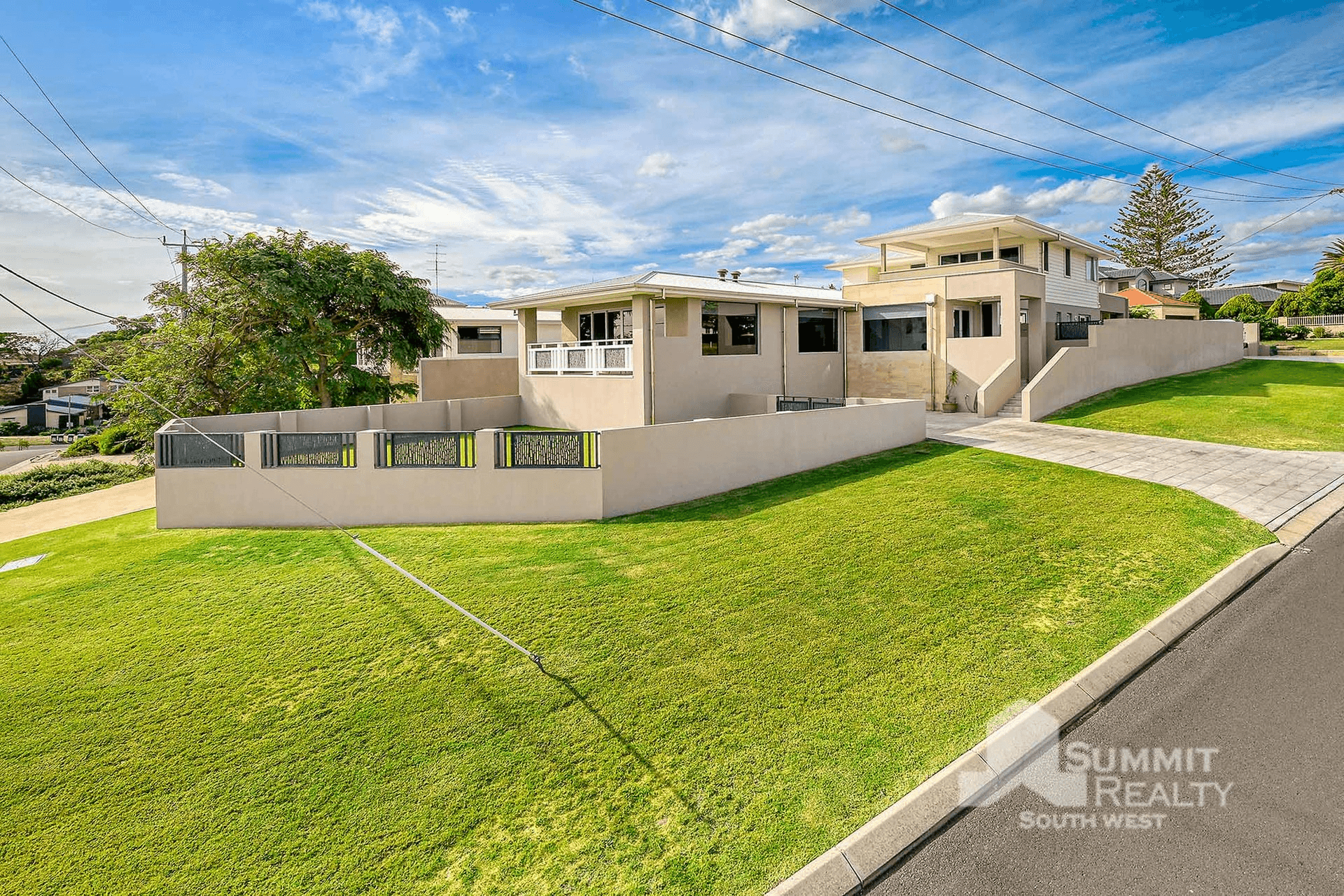 7 Simpson Avenue, Bunbury, WA 6230