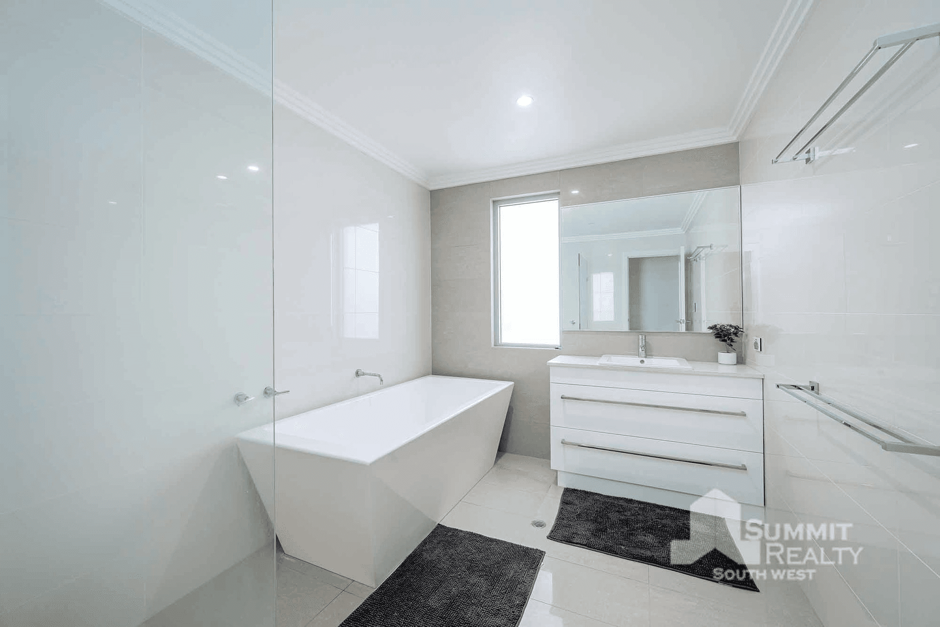 7 Simpson Avenue, Bunbury, WA 6230