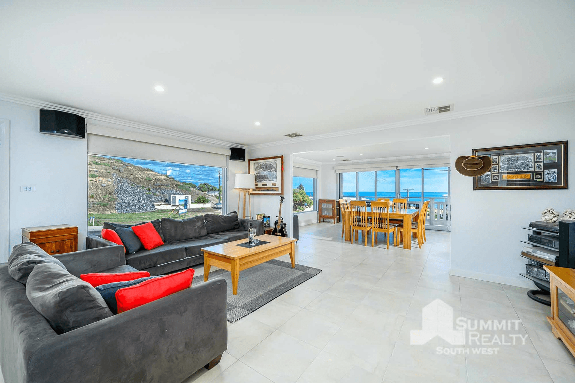 7 Simpson Avenue, Bunbury, WA 6230