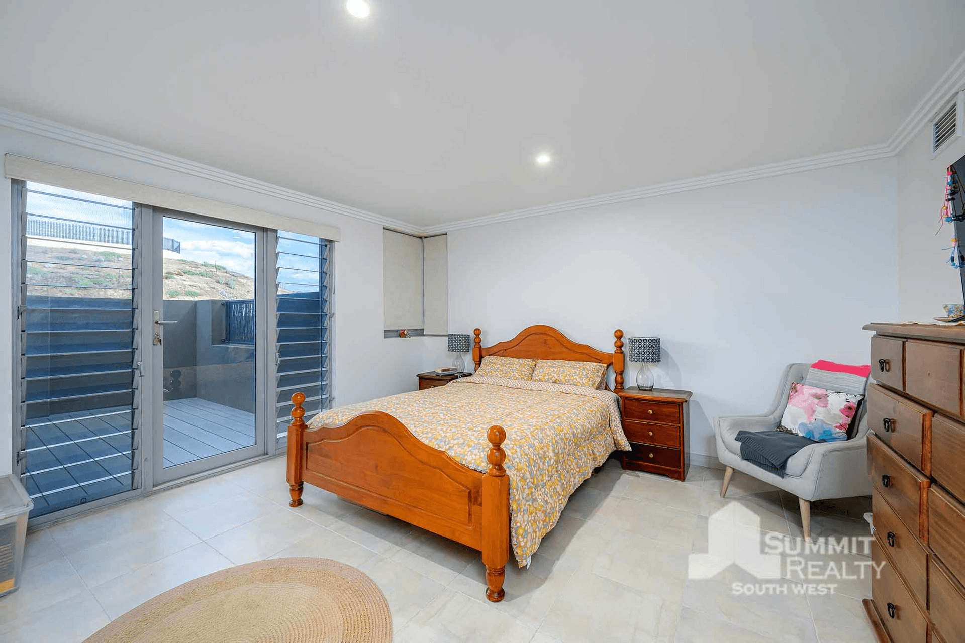 7 Simpson Avenue, Bunbury, WA 6230