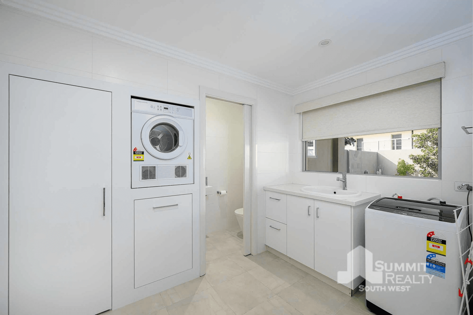 7 Simpson Avenue, Bunbury, WA 6230