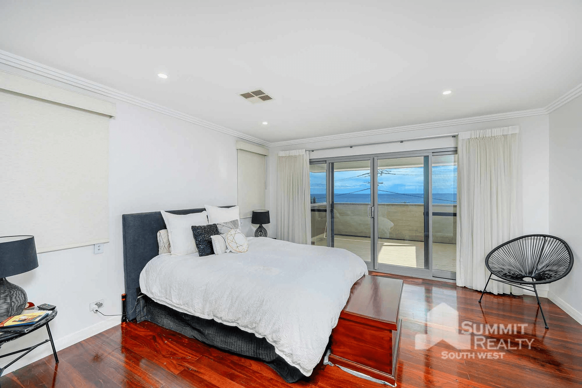 7 Simpson Avenue, Bunbury, WA 6230