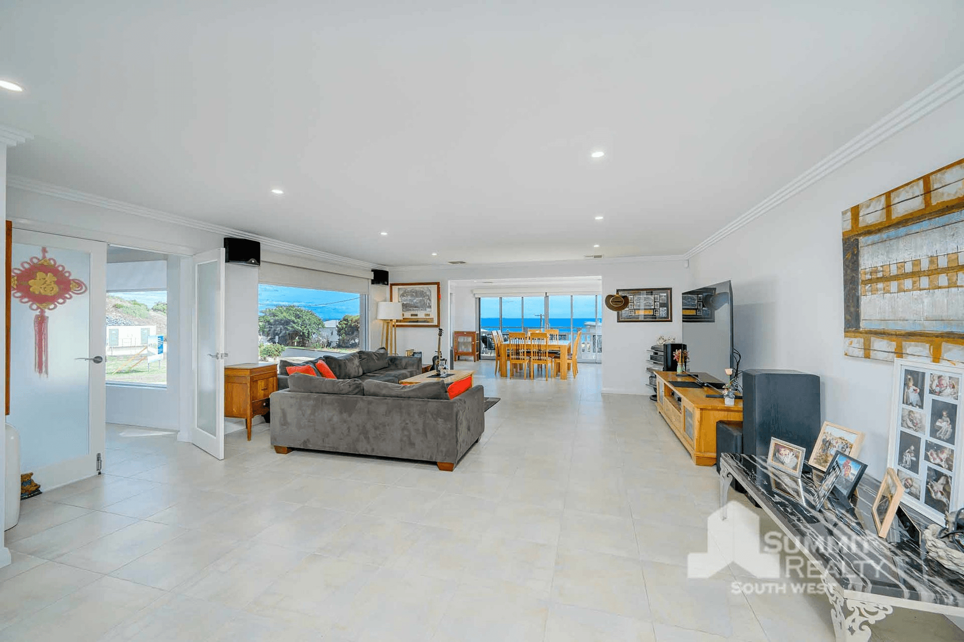 7 Simpson Avenue, Bunbury, WA 6230
