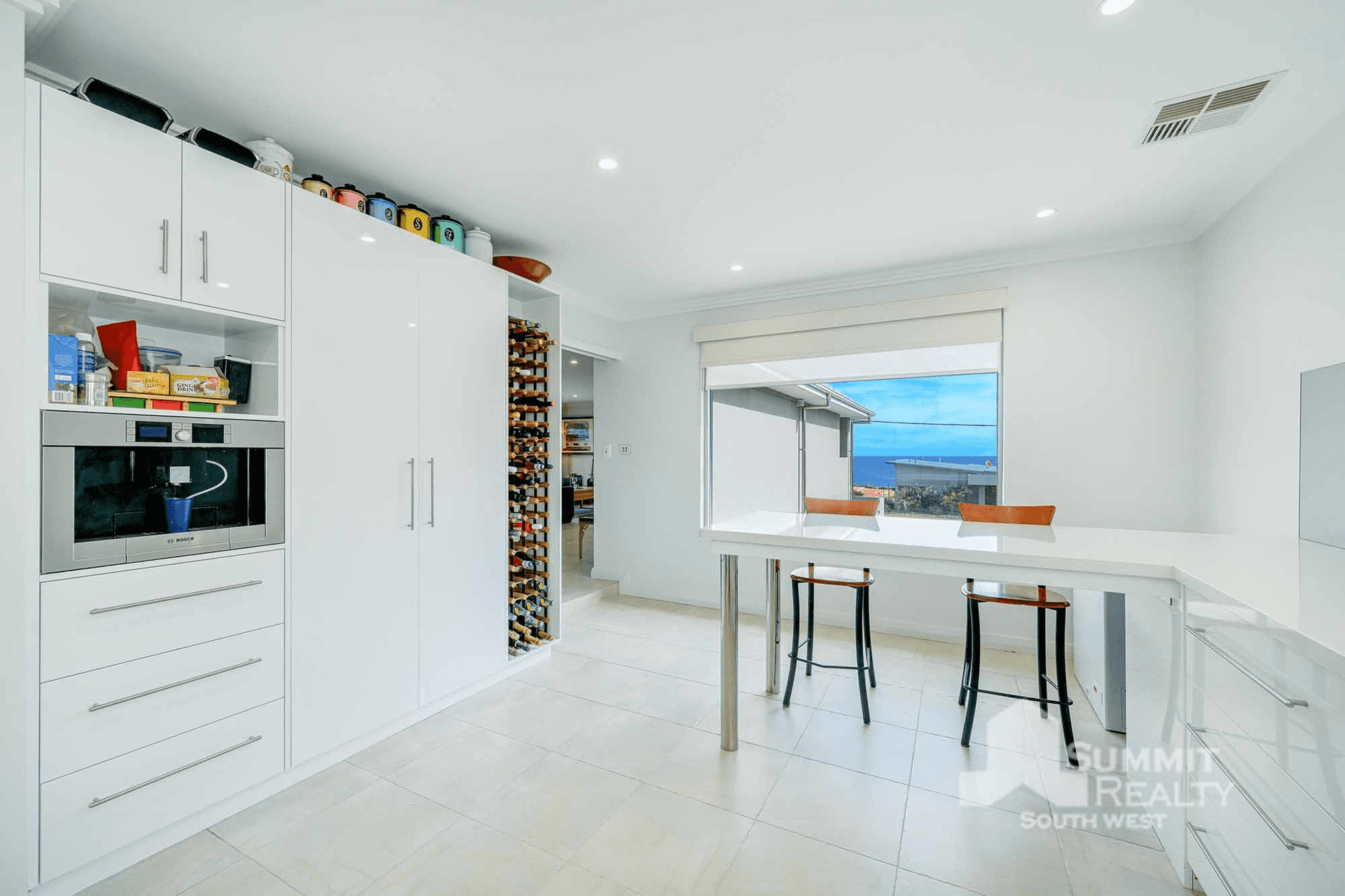7 Simpson Avenue, Bunbury, WA 6230