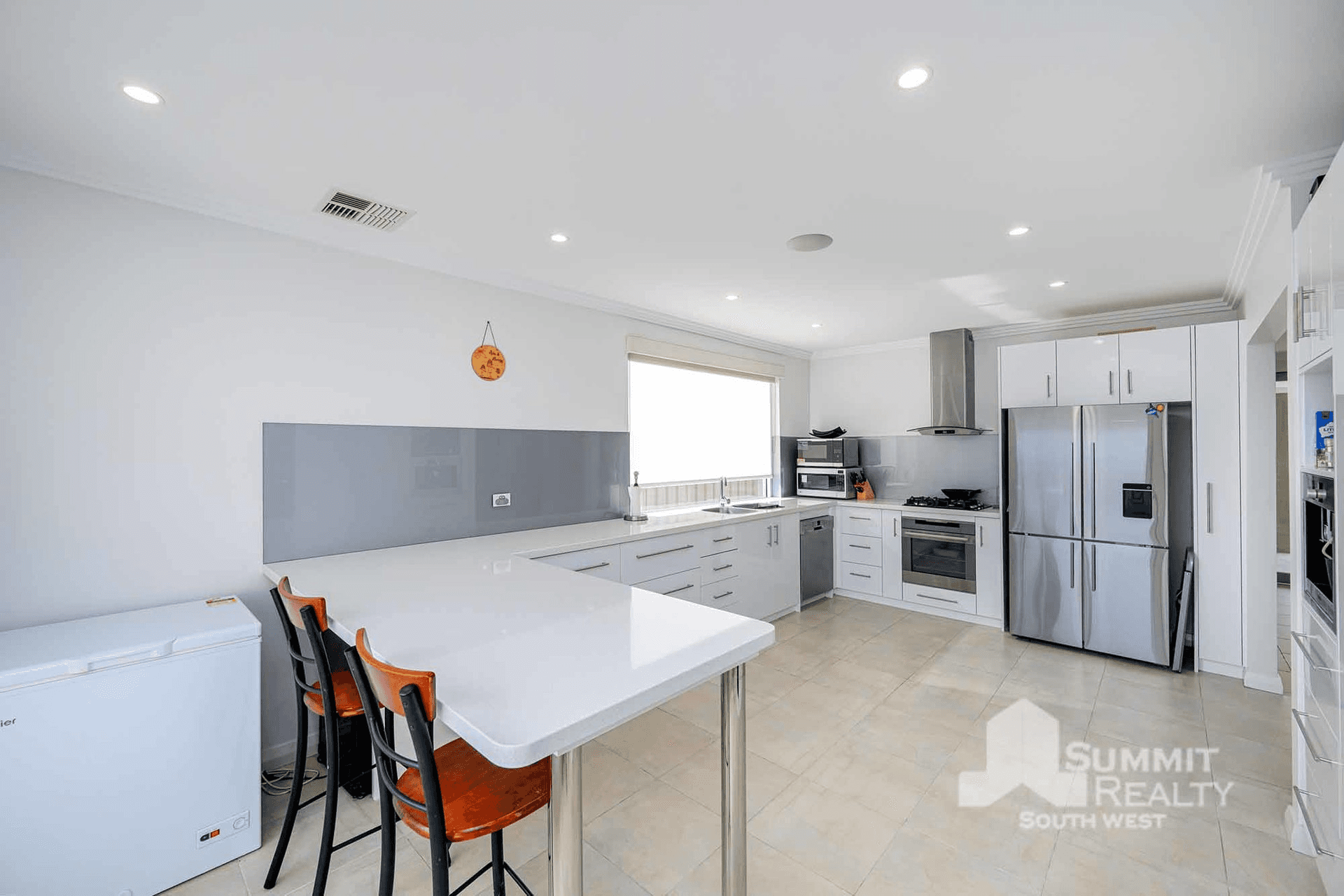 7 Simpson Avenue, Bunbury, WA 6230