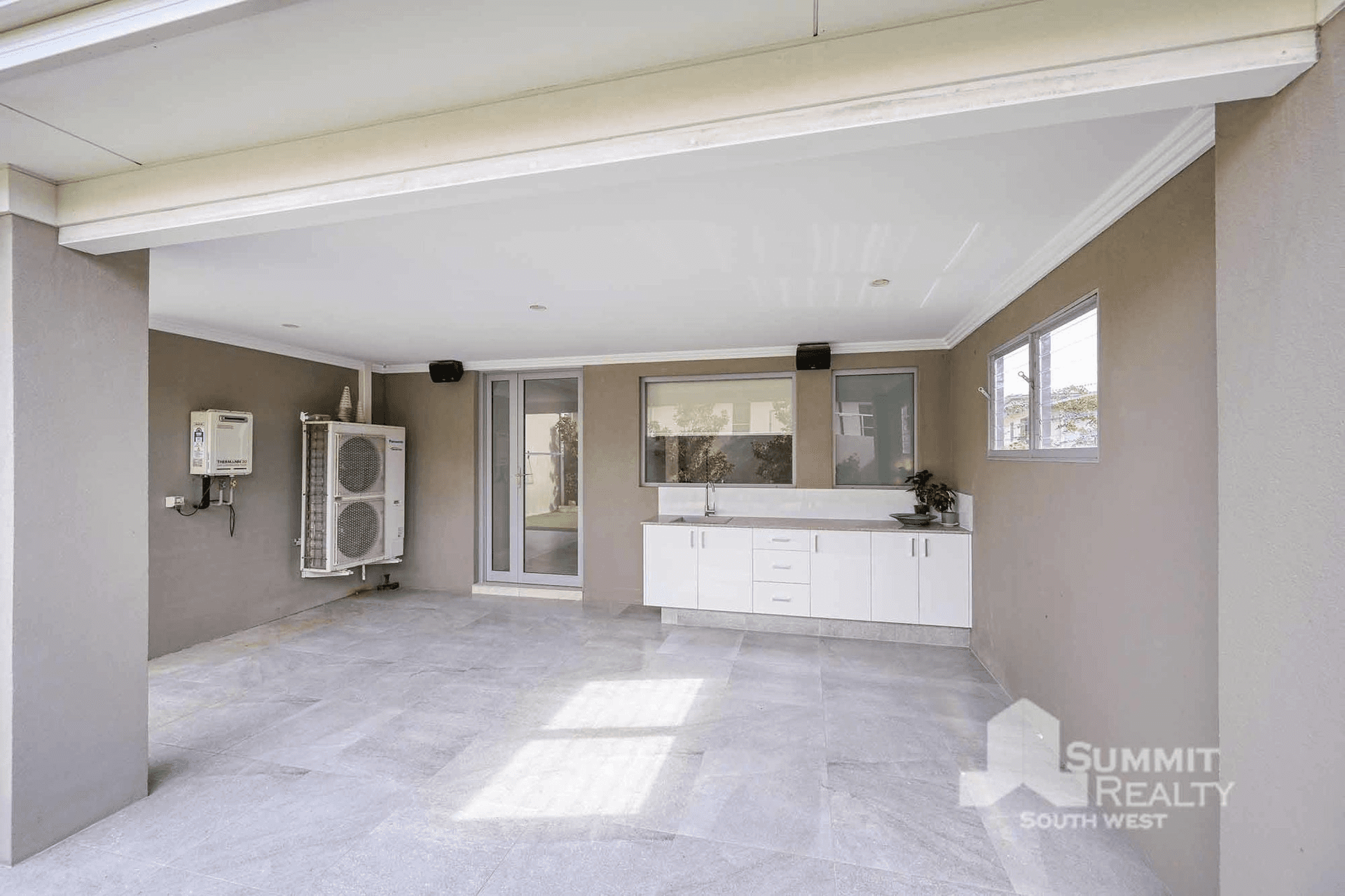 7 Simpson Avenue, Bunbury, WA 6230
