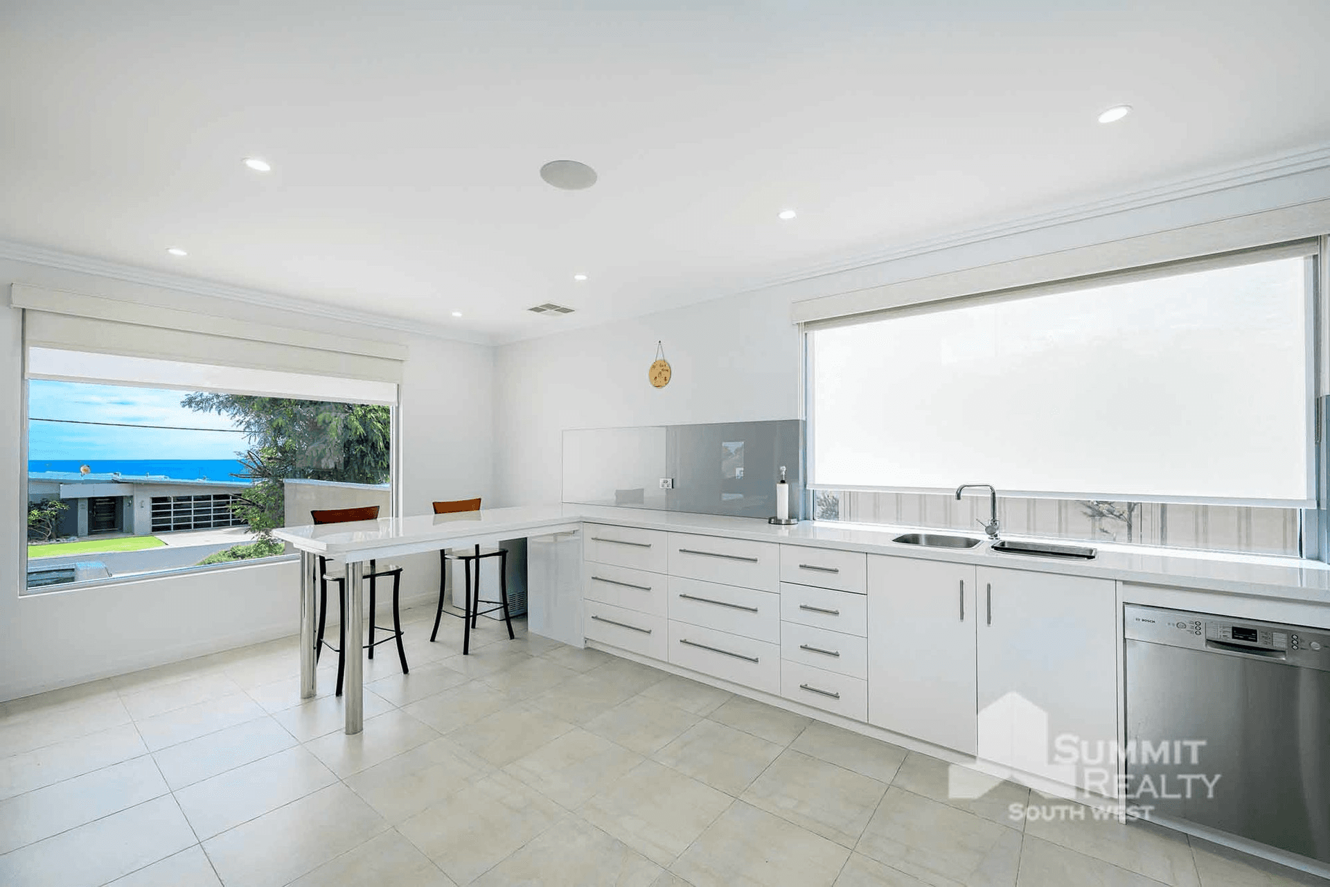 7 Simpson Avenue, Bunbury, WA 6230