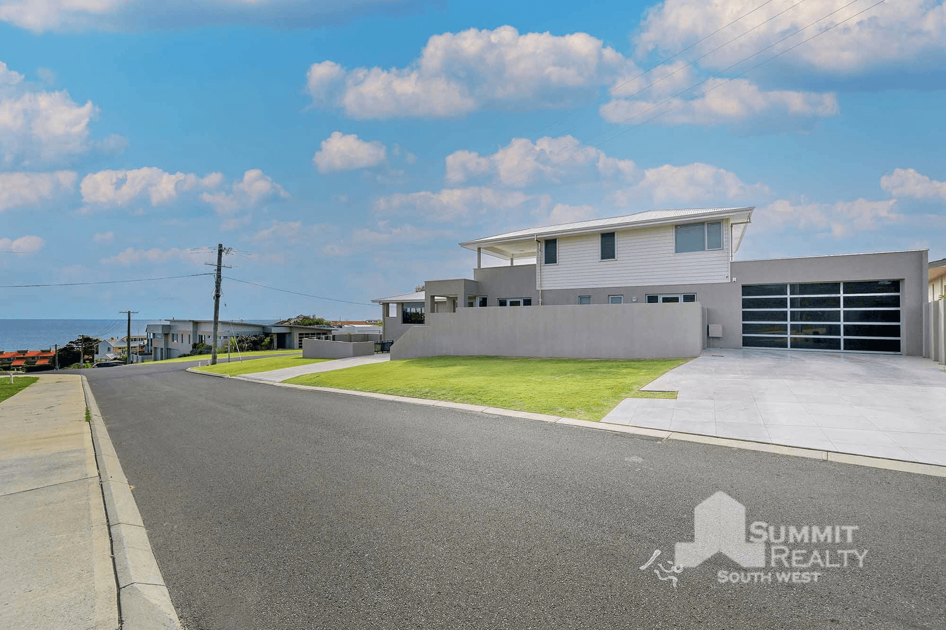 7 Simpson Avenue, Bunbury, WA 6230