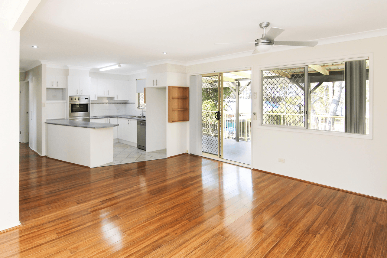 9 Malvern Road, Lemon Tree Passage, NSW 2319