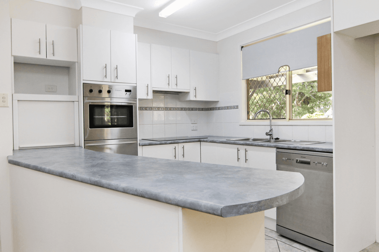 9 Malvern Road, Lemon Tree Passage, NSW 2319