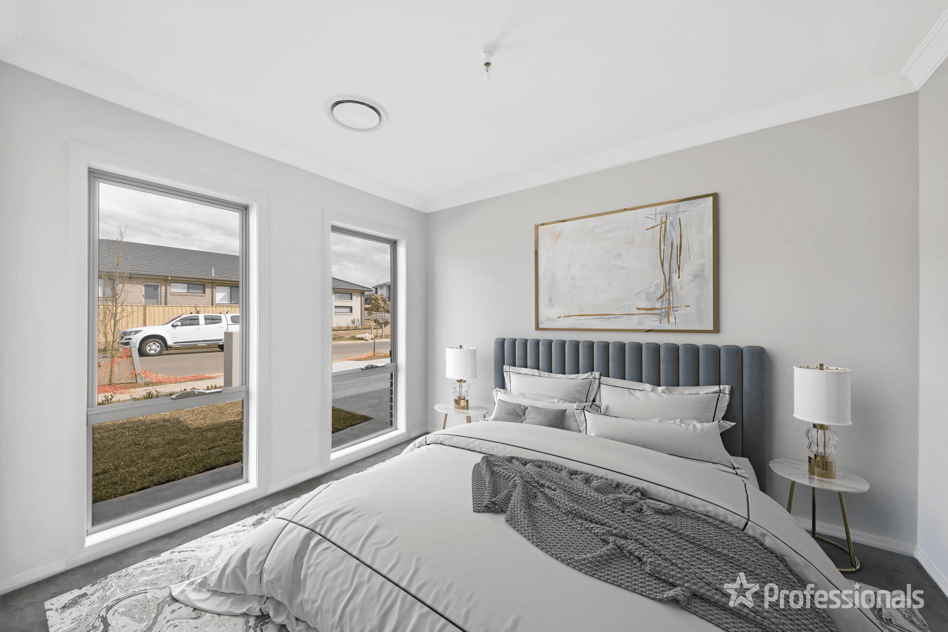 60 Milton  Circuit, ORAN PARK, NSW 2570