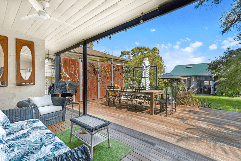 30 Garnet Street, Hurlstone Park, NSW 2193