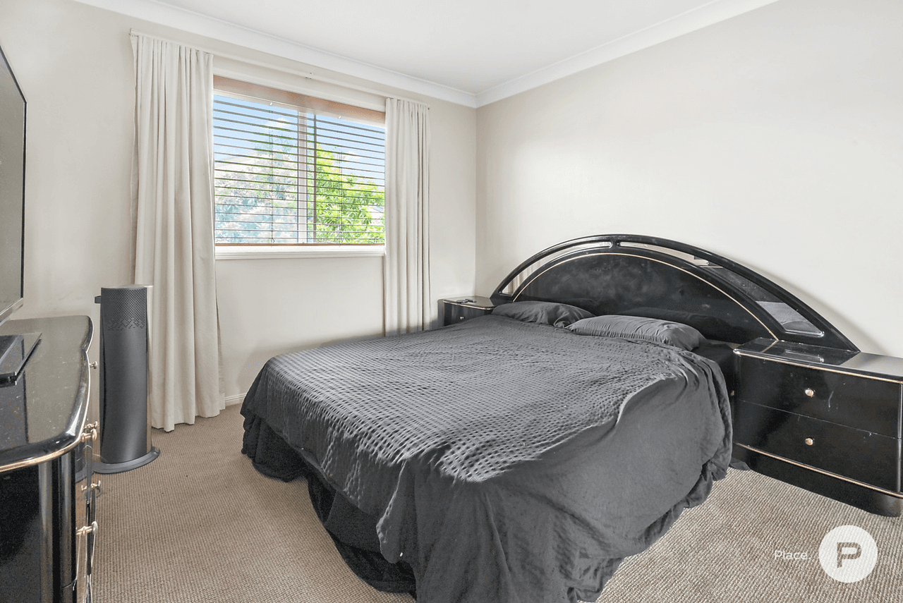 6/37 Stevenson Street, Ascot, QLD 4007