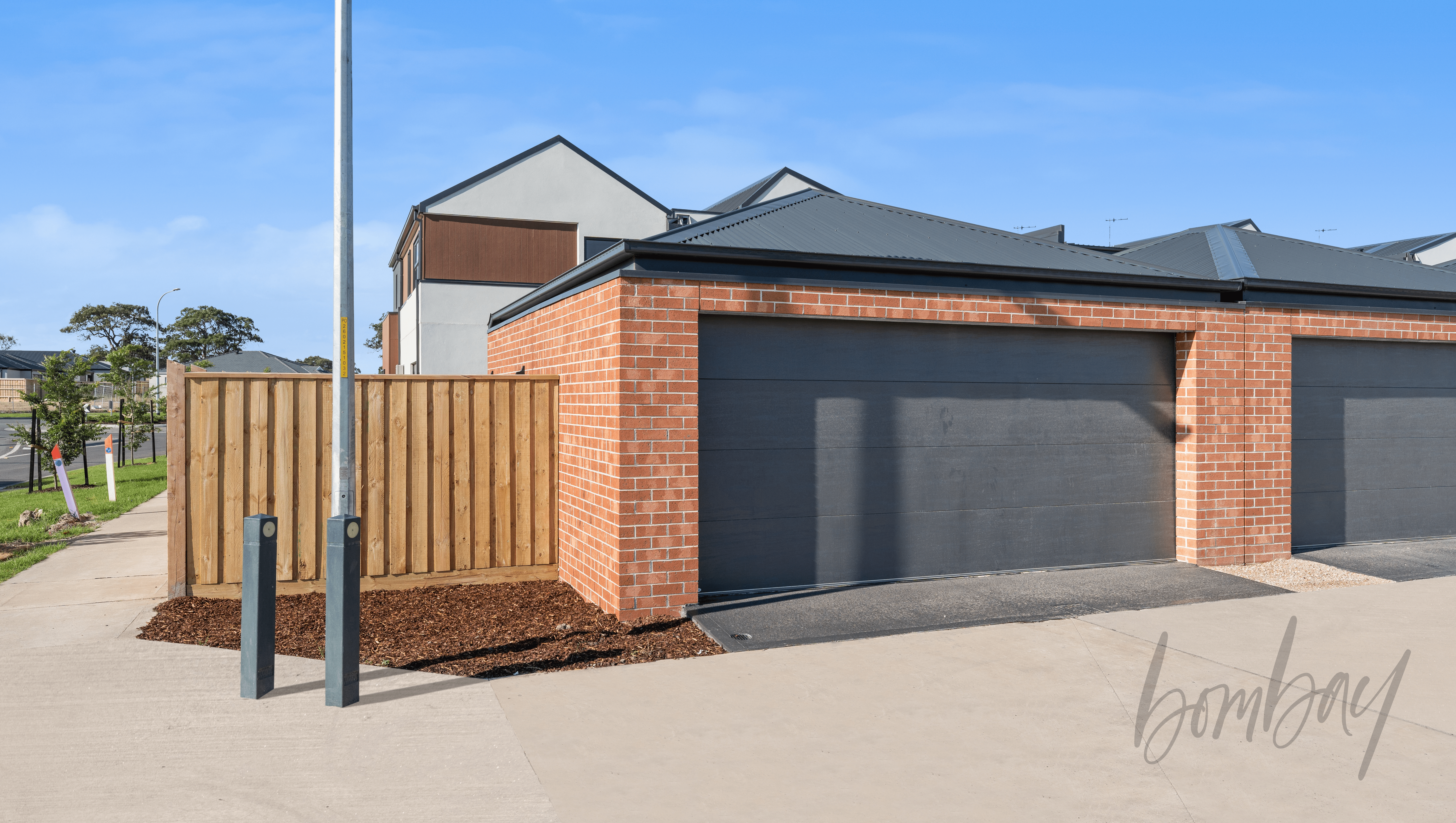 41 Kilarnie Boulevard, WOLLERT, VIC 3750