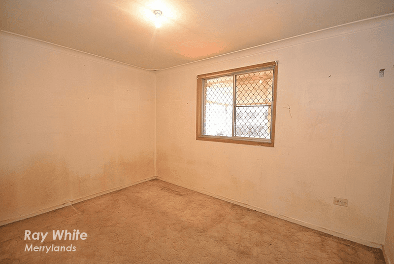 186 Greystanes Road, GREYSTANES, NSW 2145