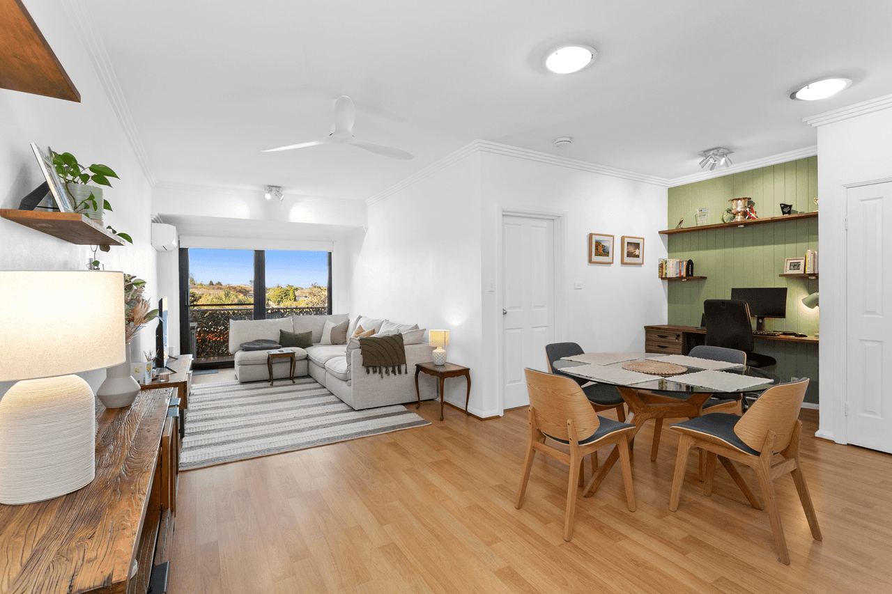 11/295 Condamine St, MANLY VALE, NSW 2093