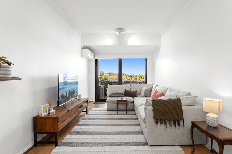 11/295 Condamine St, MANLY VALE, NSW 2093