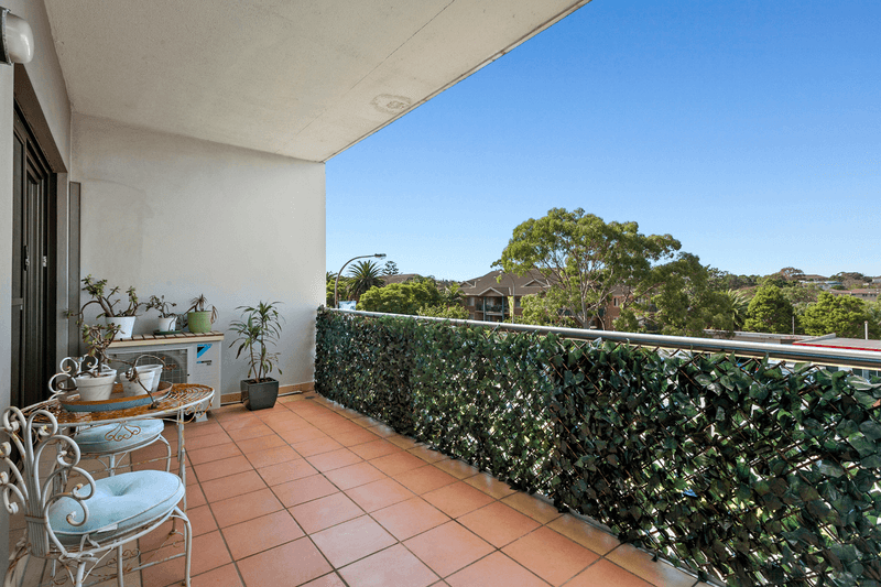 11/295 Condamine St, MANLY VALE, NSW 2093