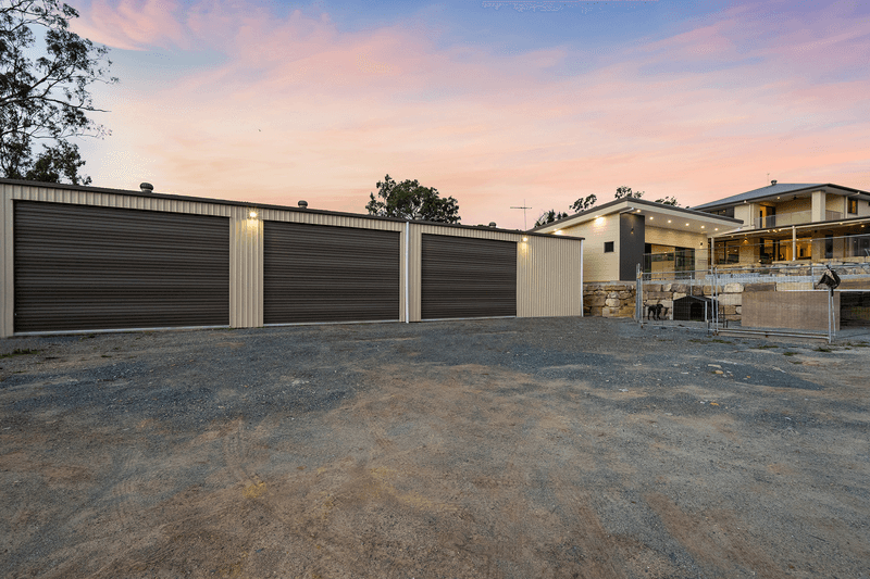 24 Dewrang Drive, Pimpama, QLD 4209