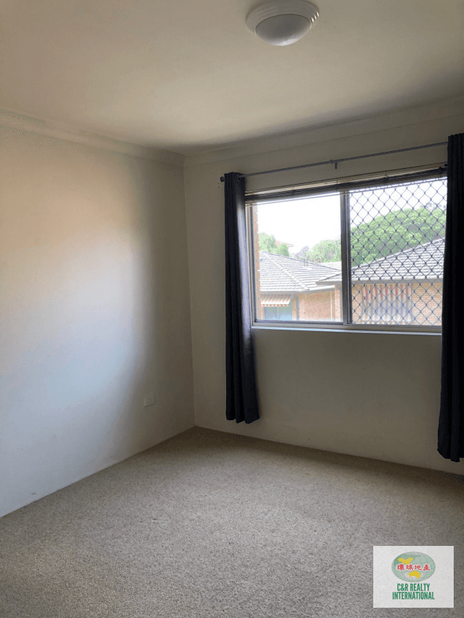 1/9 Helen Street, WESTMEAD, NSW 2145