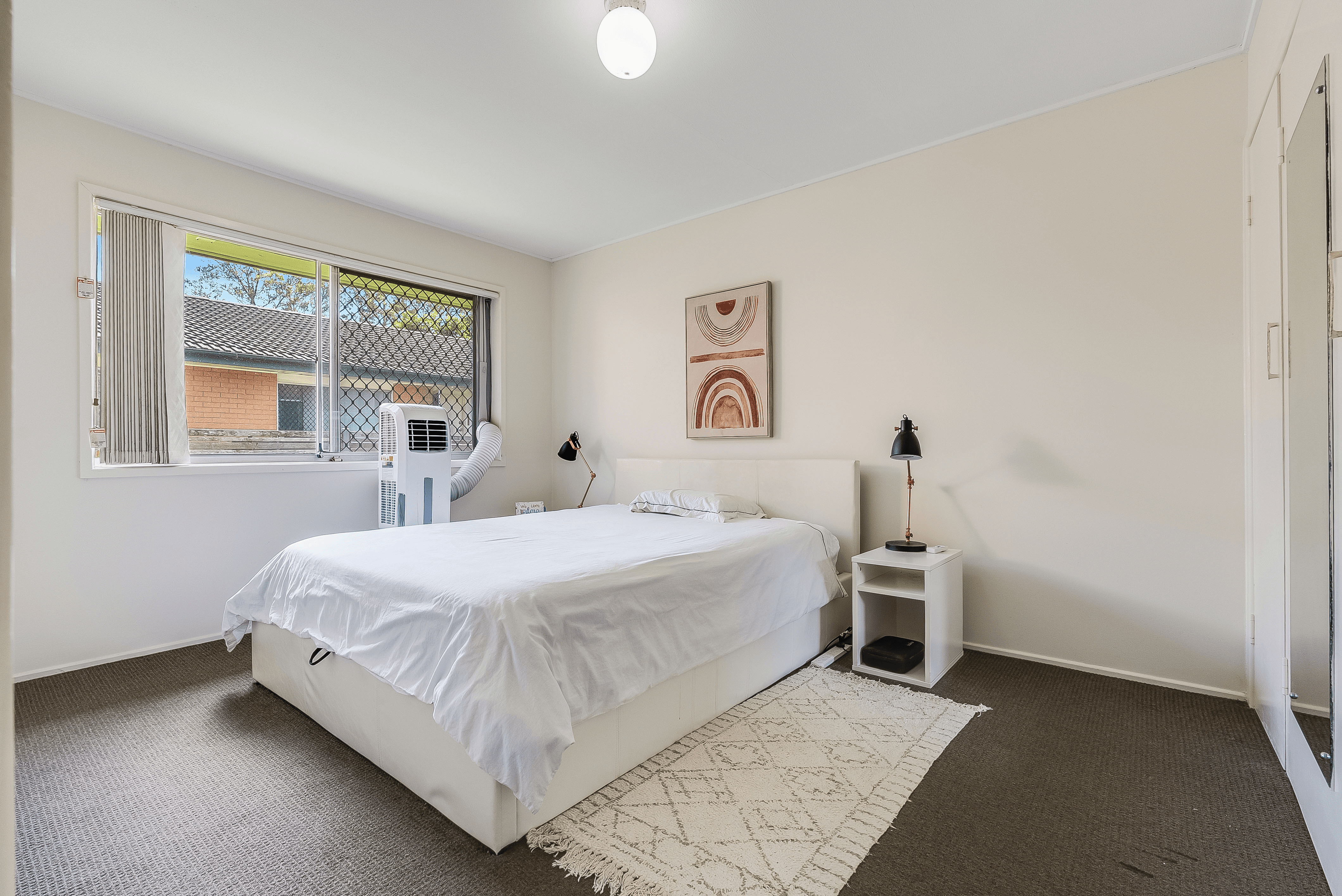 82 Jellicoe Street, Coorparoo, QLD 4151