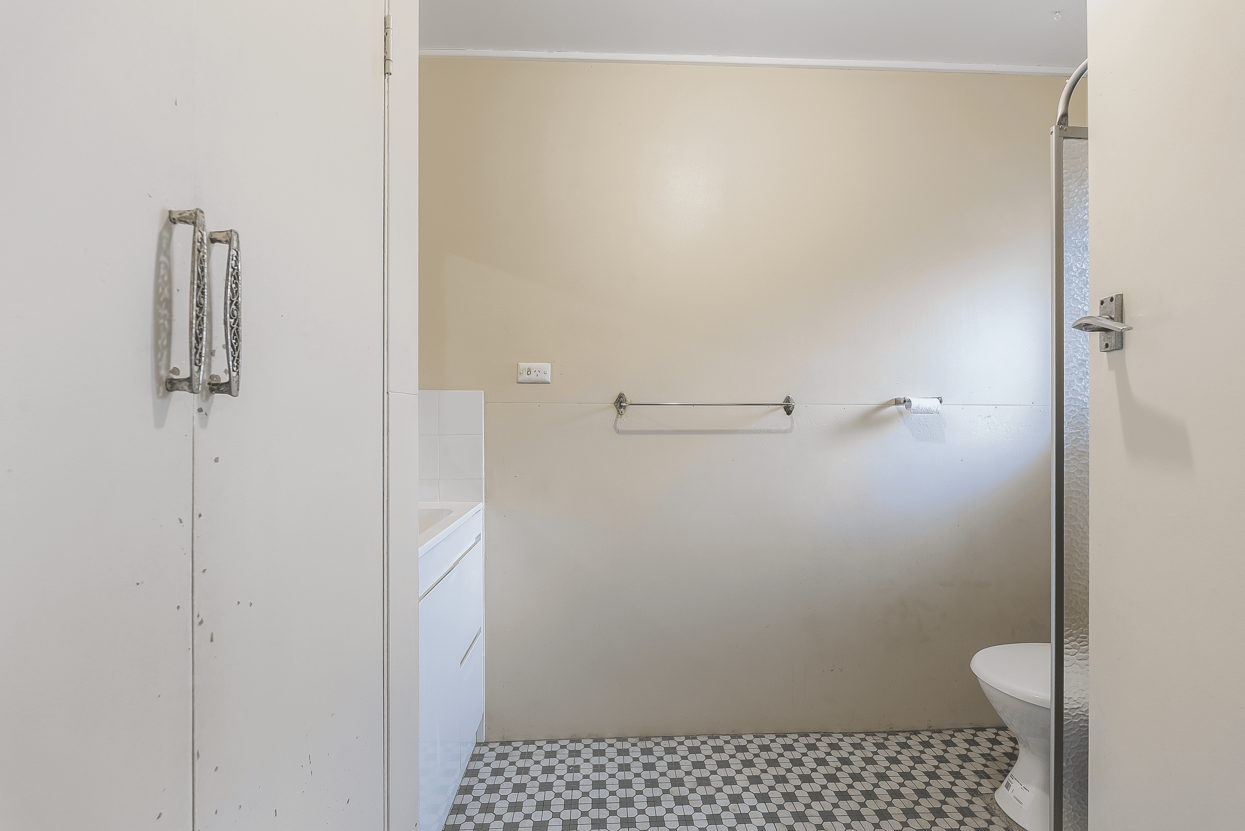 82 Jellicoe Street, Coorparoo, QLD 4151