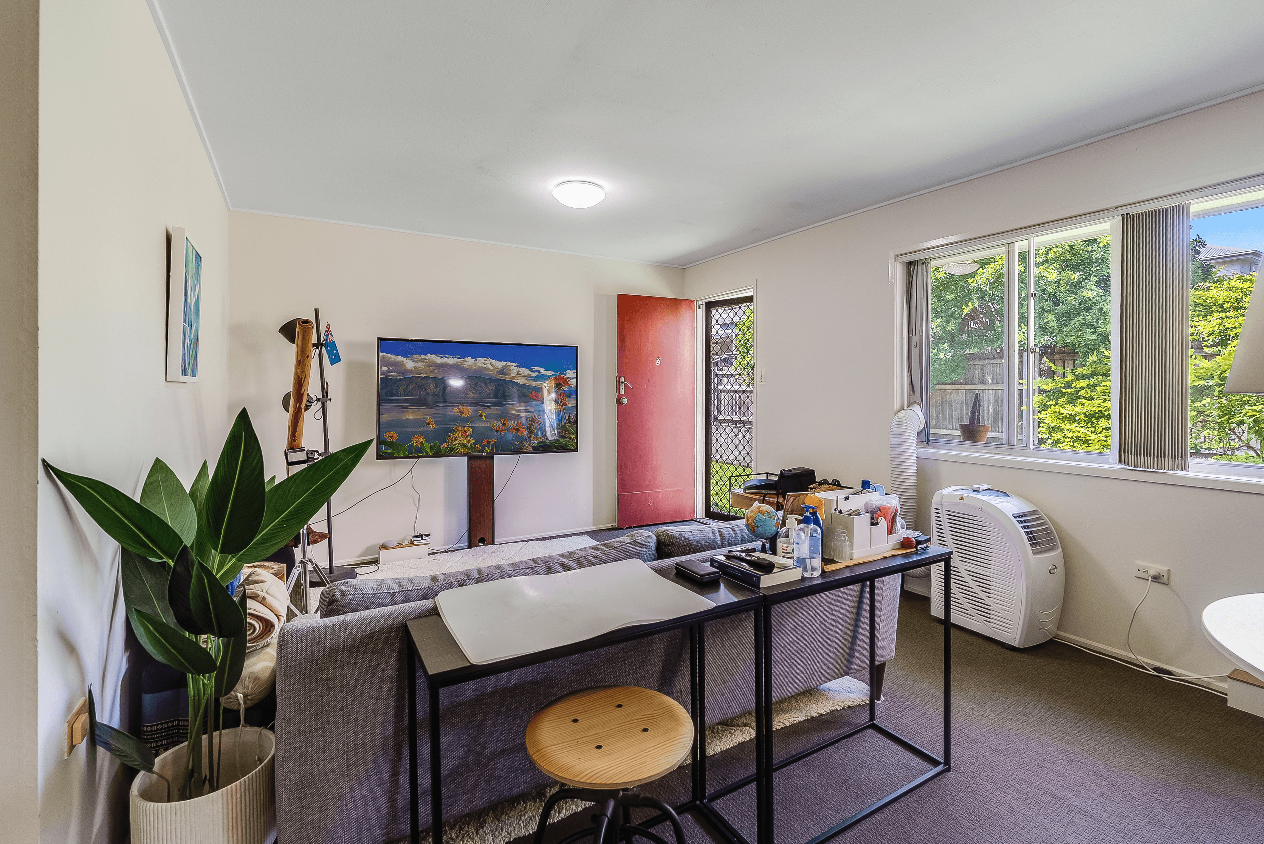 82 Jellicoe Street, Coorparoo, QLD 4151