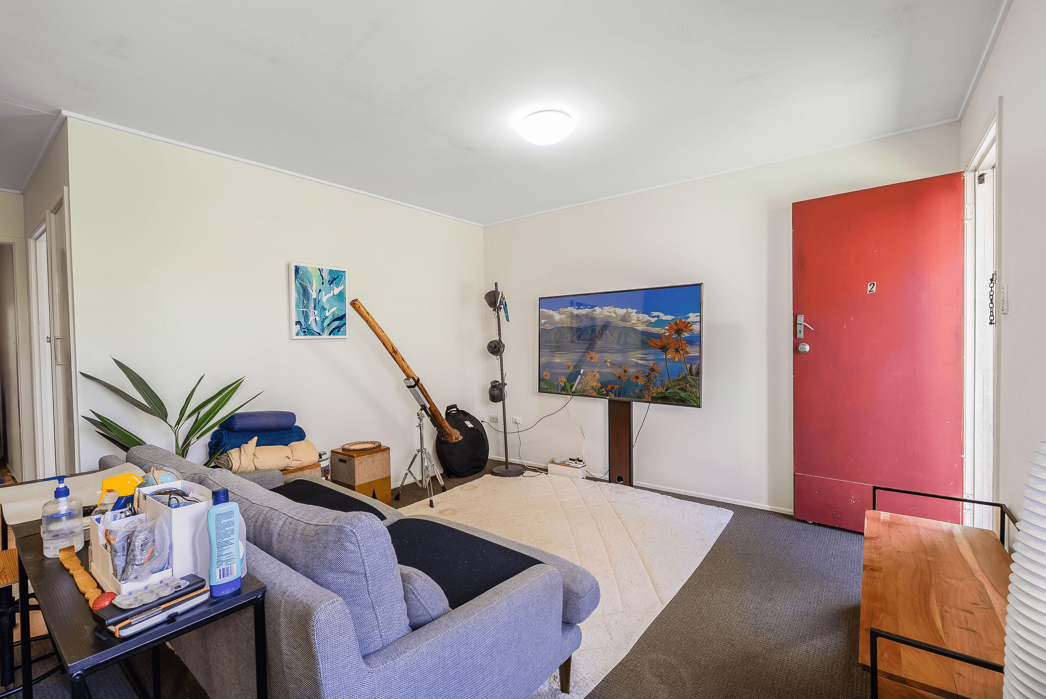 82 Jellicoe Street, Coorparoo, QLD 4151