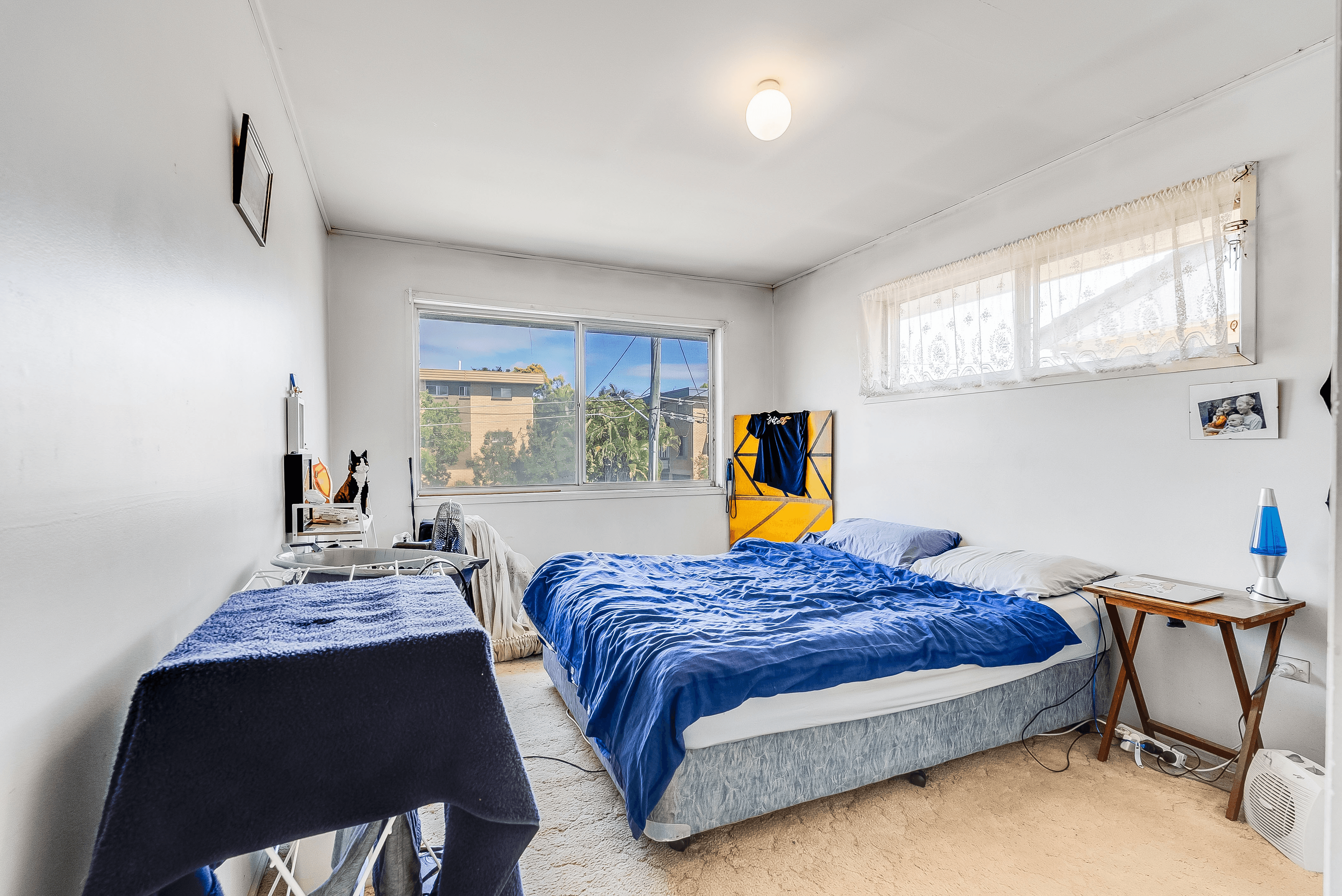 82 Jellicoe Street, Coorparoo, QLD 4151