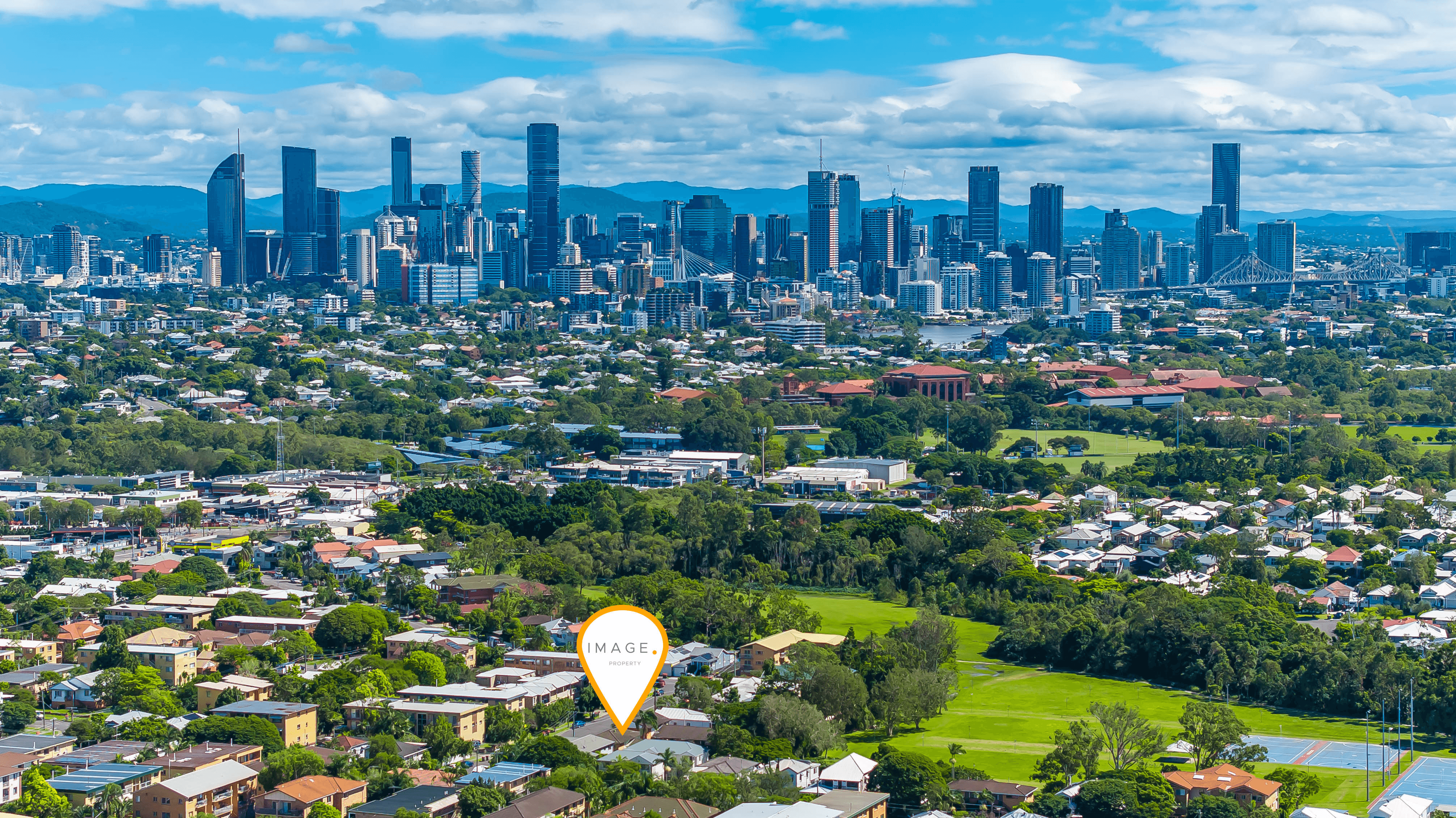 82 Jellicoe Street, Coorparoo, QLD 4151