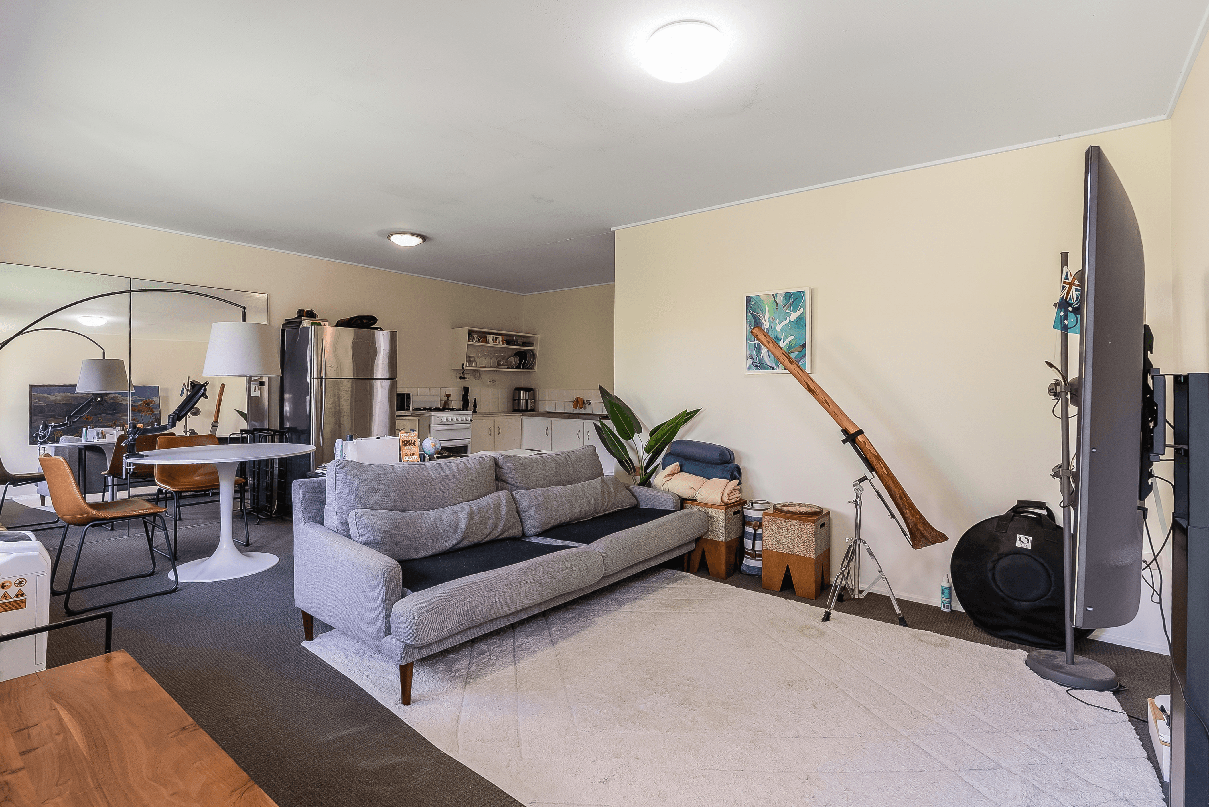 82 Jellicoe Street, Coorparoo, QLD 4151