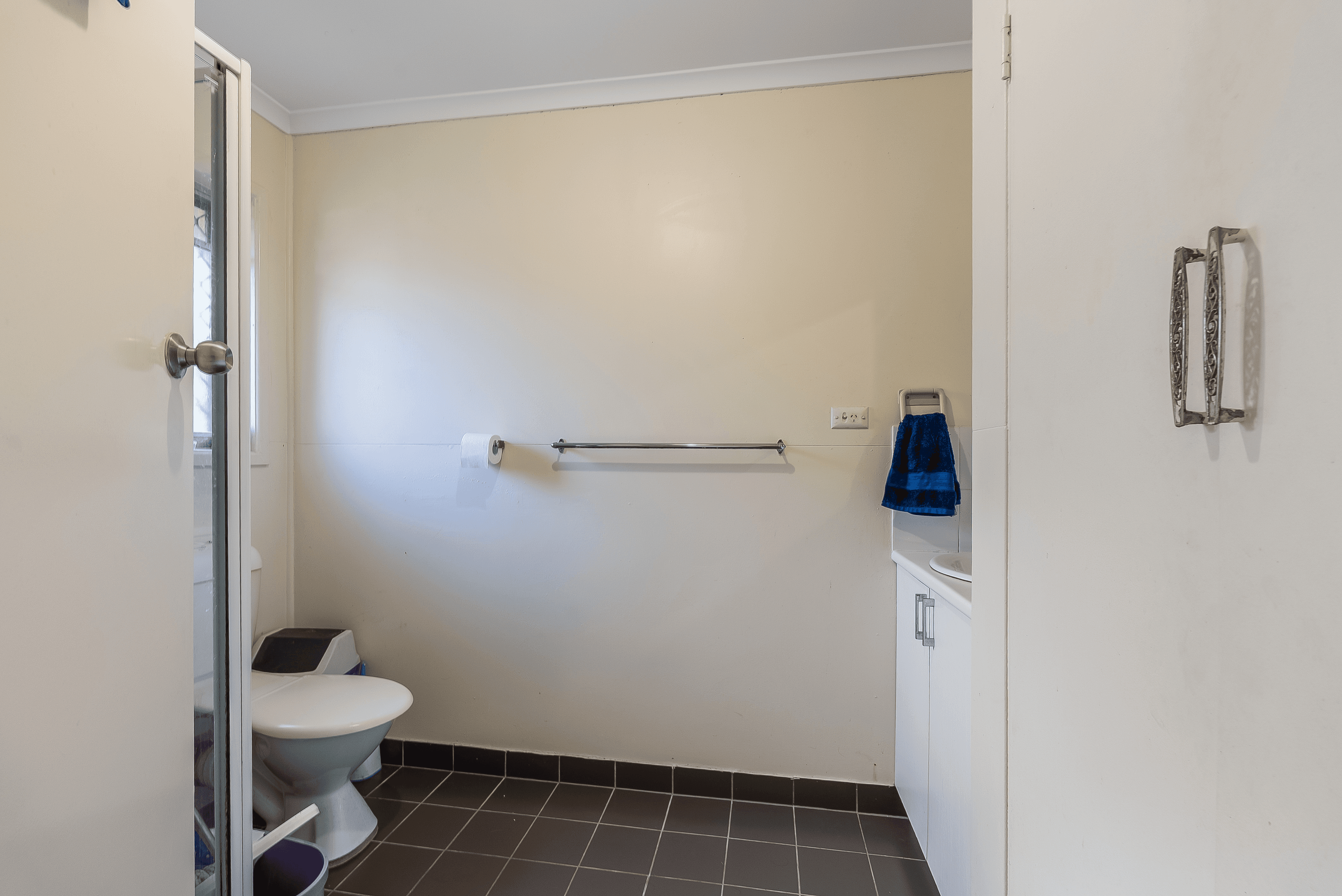 82 Jellicoe Street, Coorparoo, QLD 4151
