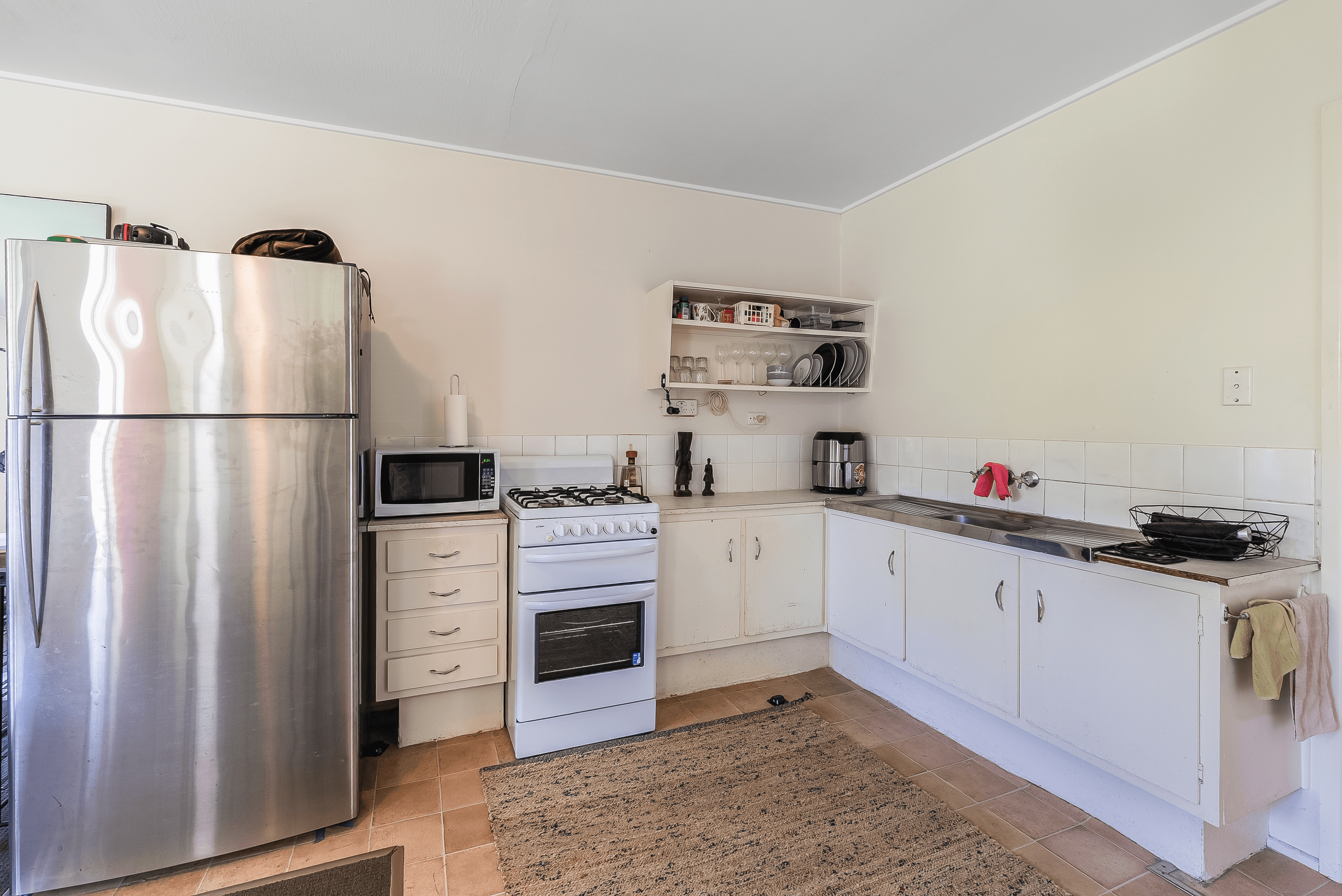 82 Jellicoe Street, Coorparoo, QLD 4151
