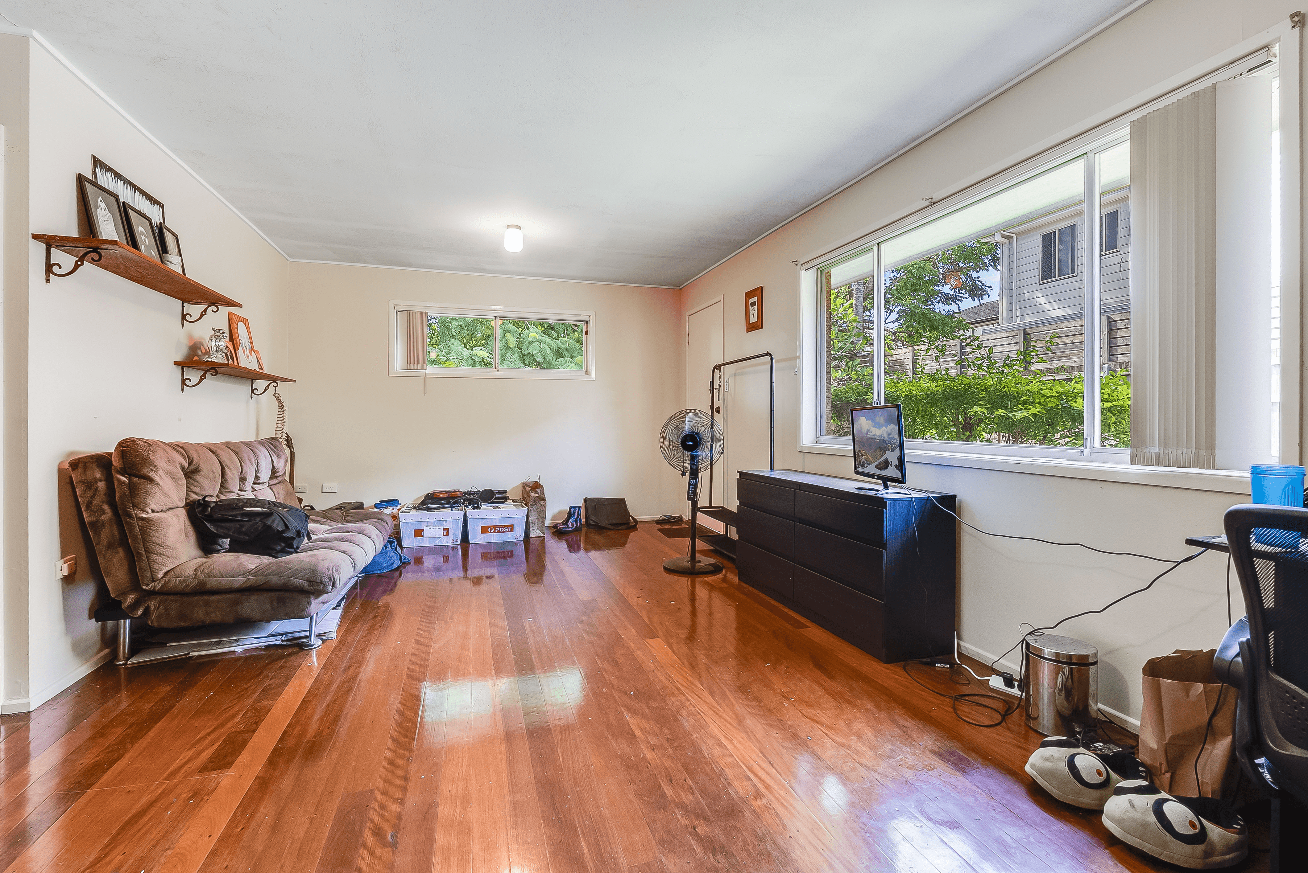 82 Jellicoe Street, Coorparoo, QLD 4151