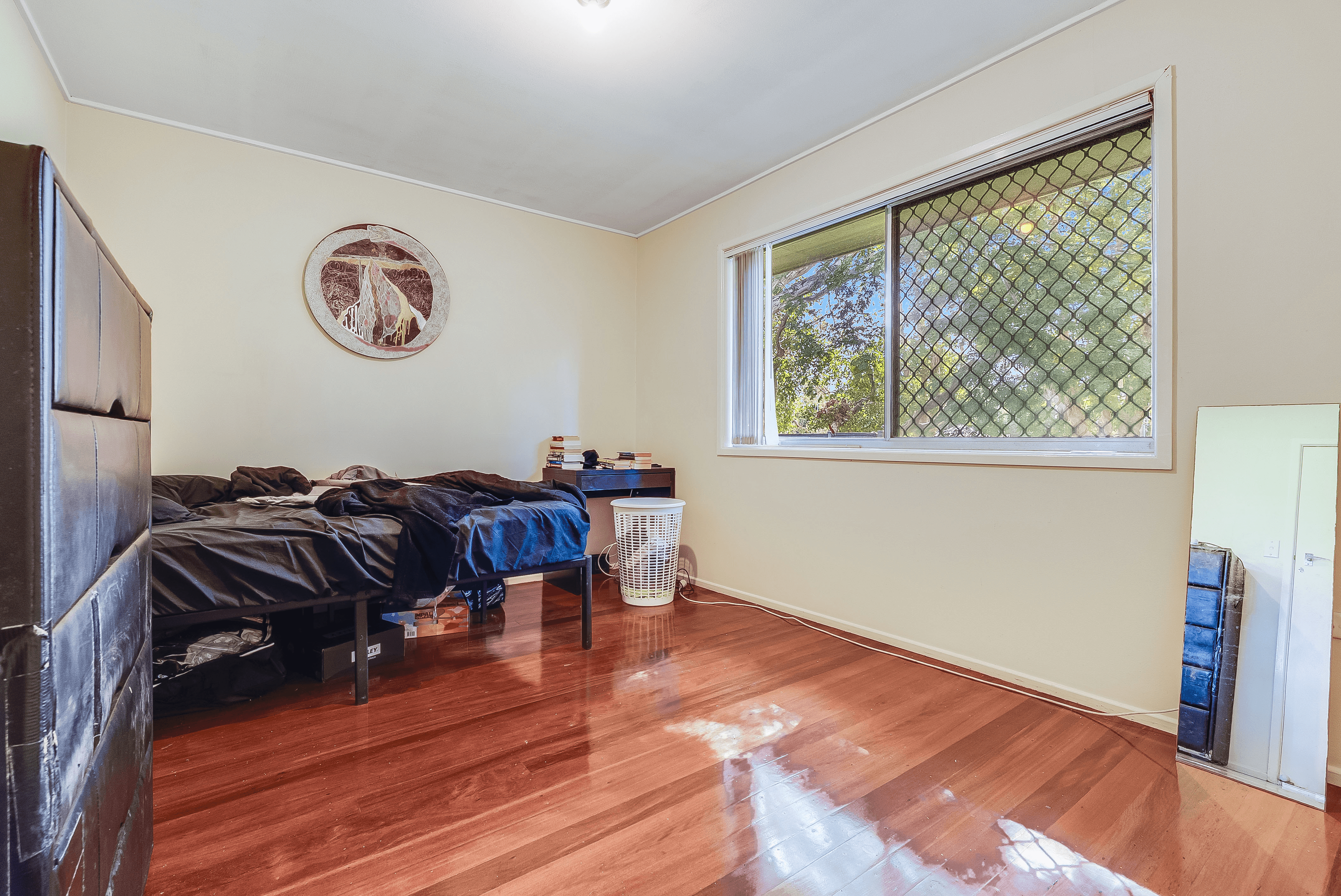 82 Jellicoe Street, Coorparoo, QLD 4151